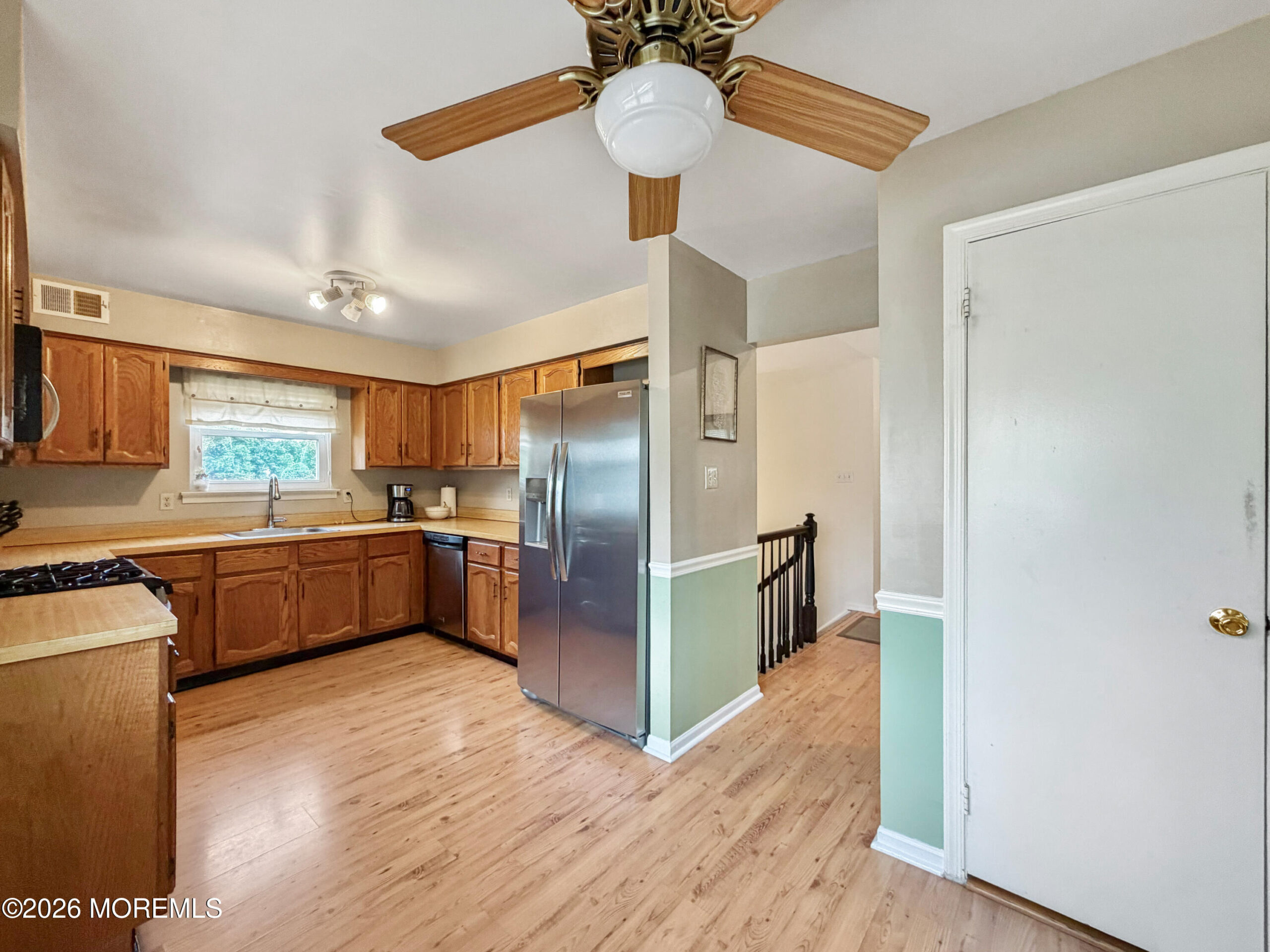 83 Starlight Road, Howell, NJ, 07731 image 16