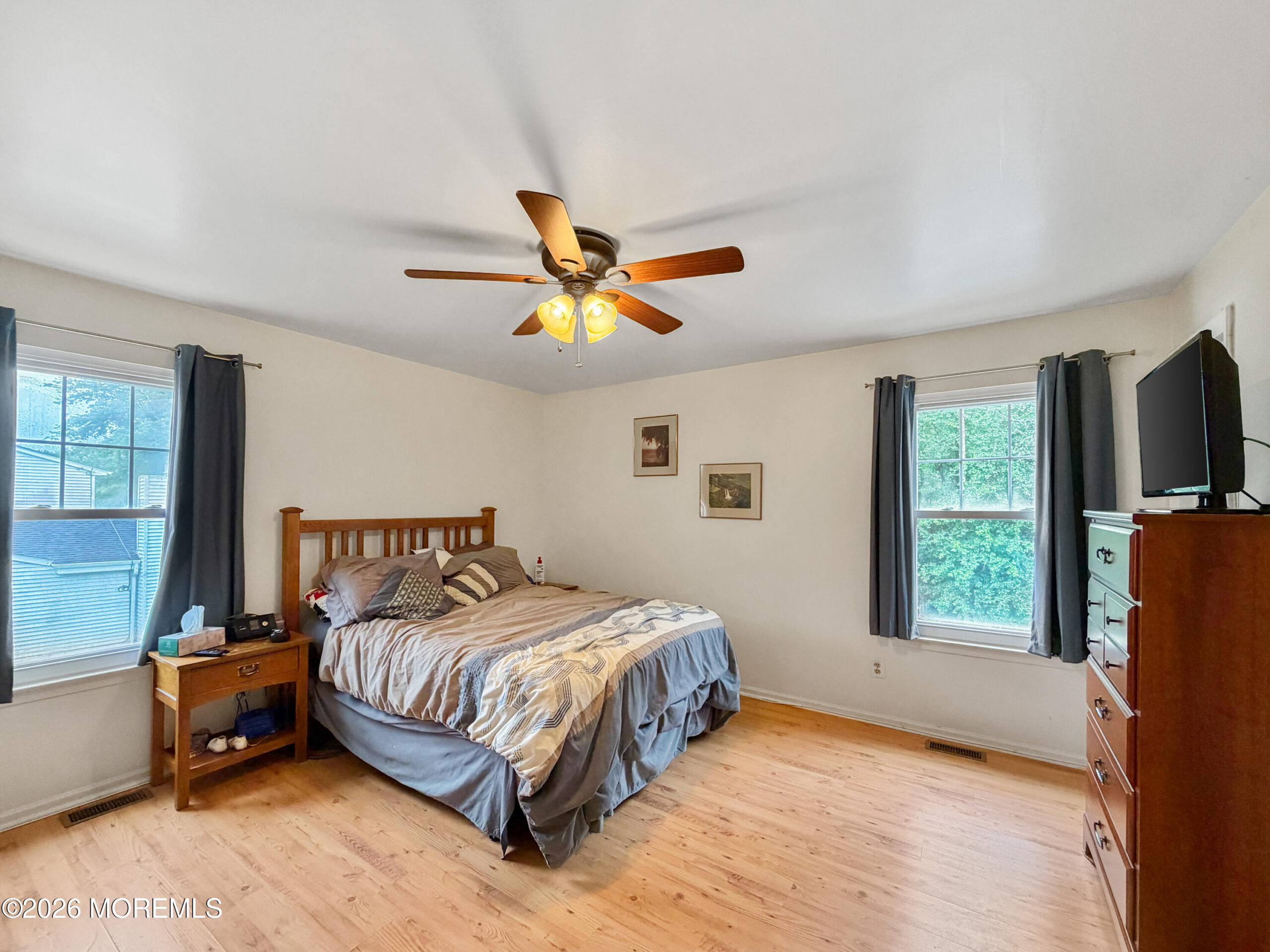 83 Starlight Road, Howell, NJ, 07731 image 29