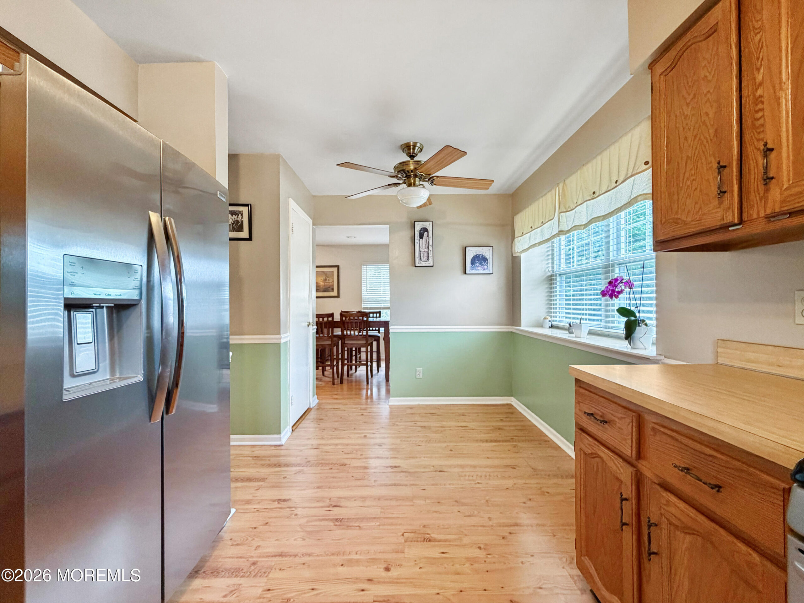 83 Starlight Road, Howell, NJ, 07731 image 9