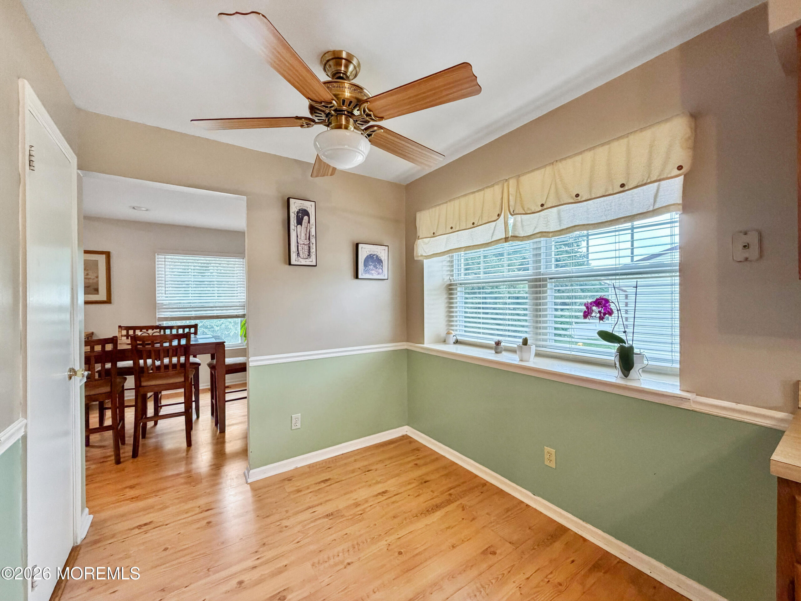 83 Starlight Road, Howell, NJ, 07731 image 10
