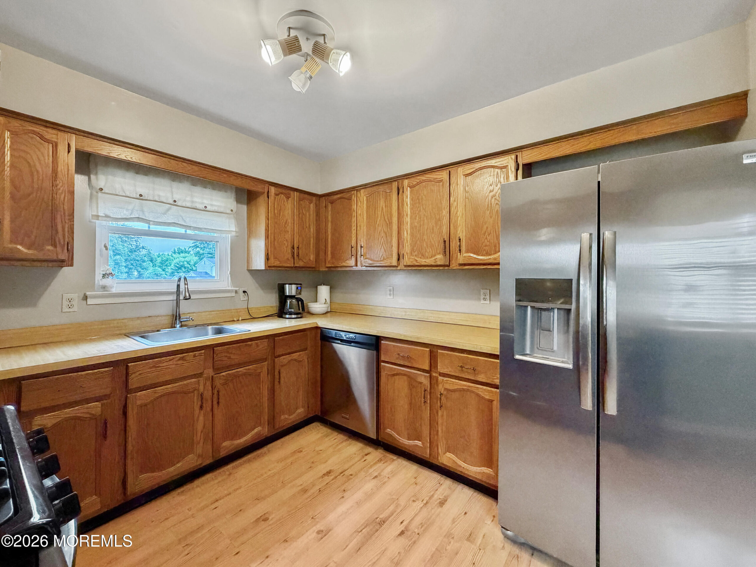 83 Starlight Road, Howell, NJ, 07731 image 17