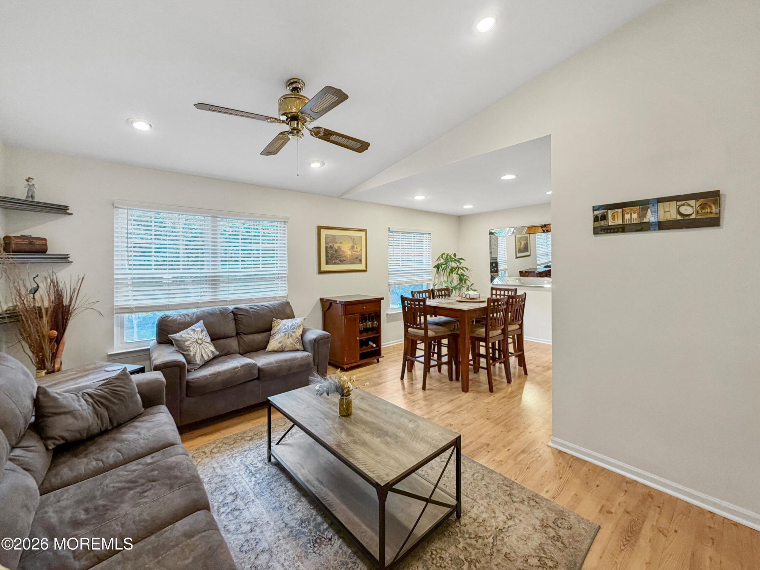 83 Starlight Road, Howell, NJ, 07731 image 22