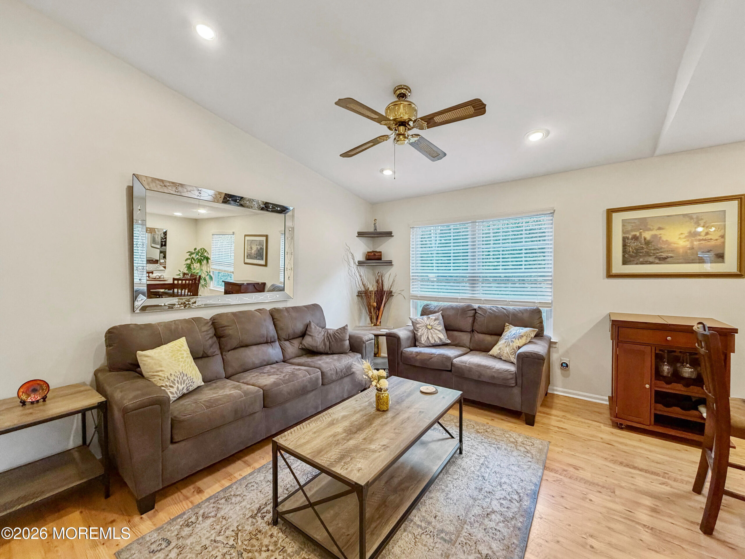 83 Starlight Road Image 2