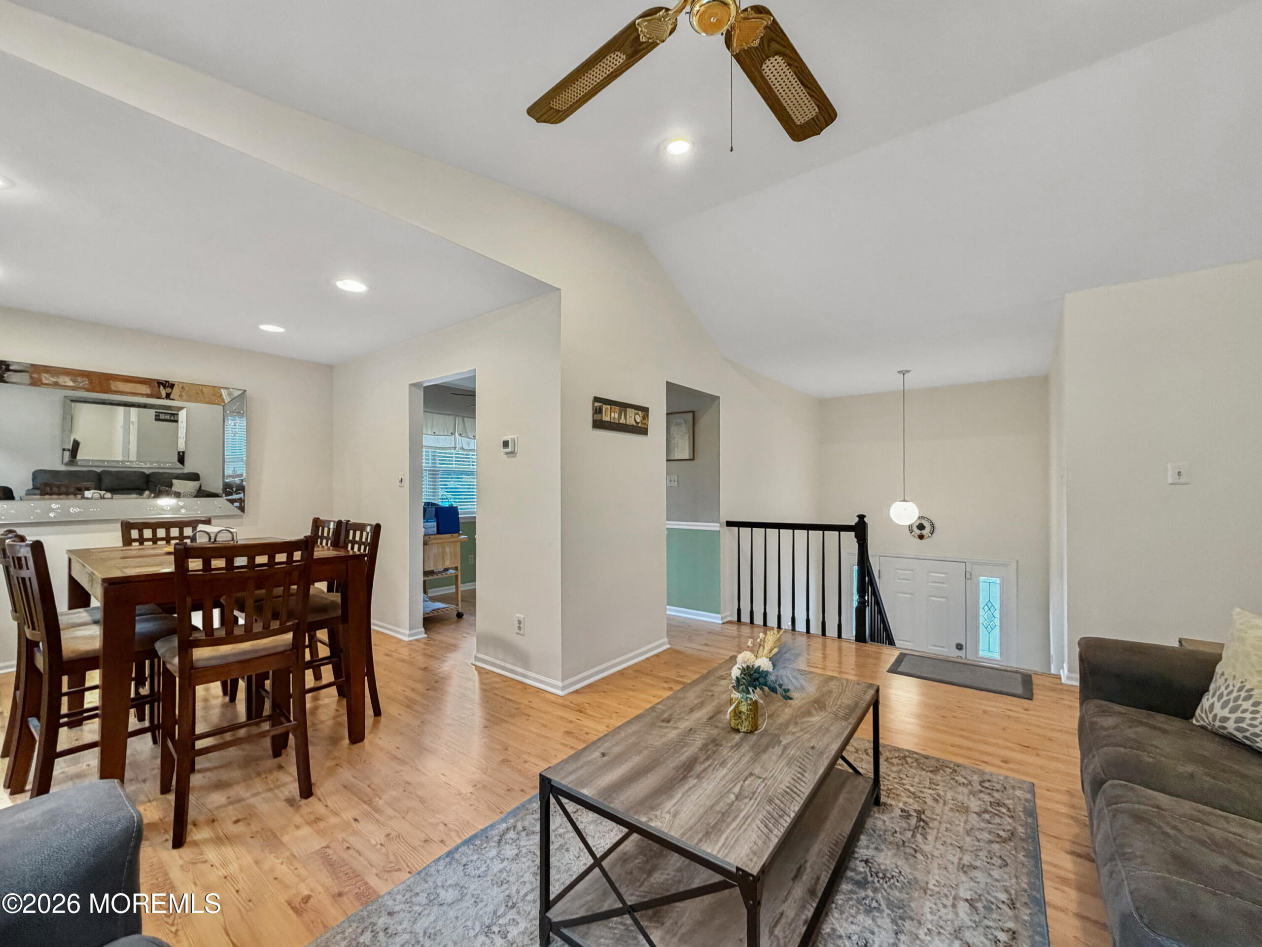 83 Starlight Road, Howell, NJ, 07731 image 6