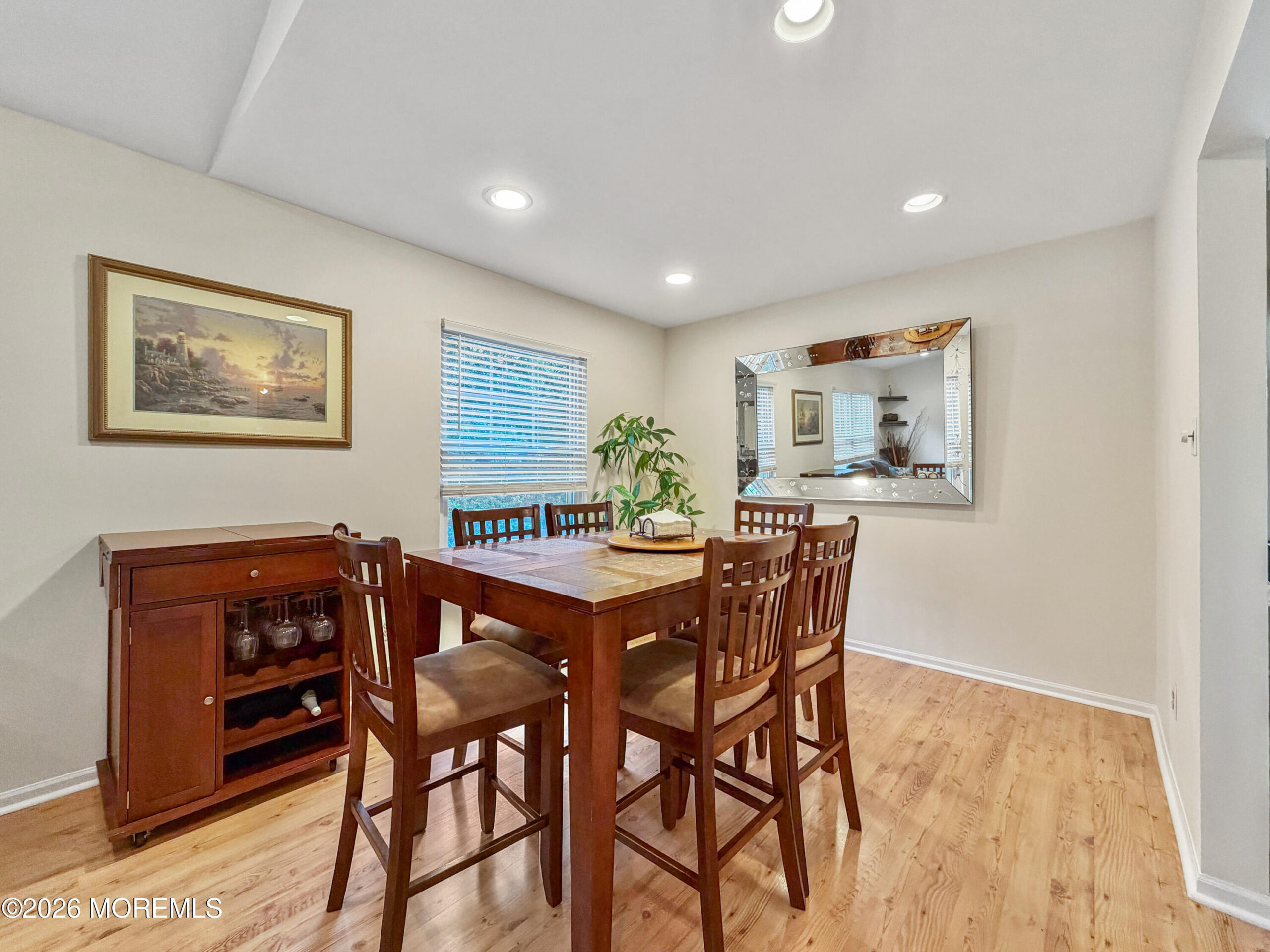 83 Starlight Road, Howell, NJ, 07731 image 8