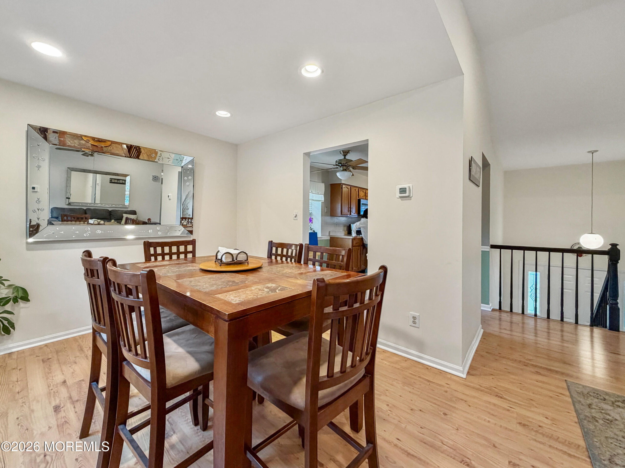 83 Starlight Road, Howell, NJ, 07731 image 7