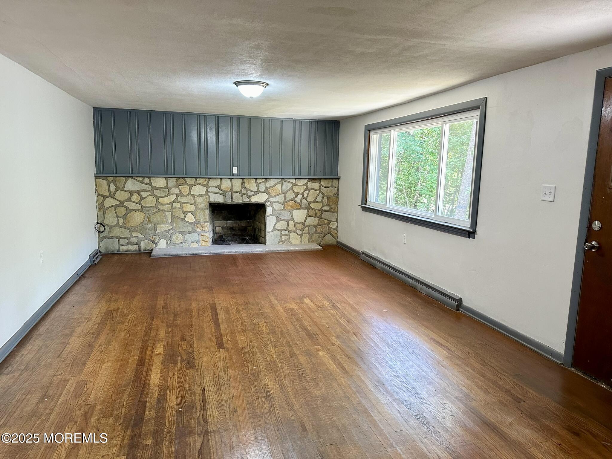 135 S Main Street Image 3