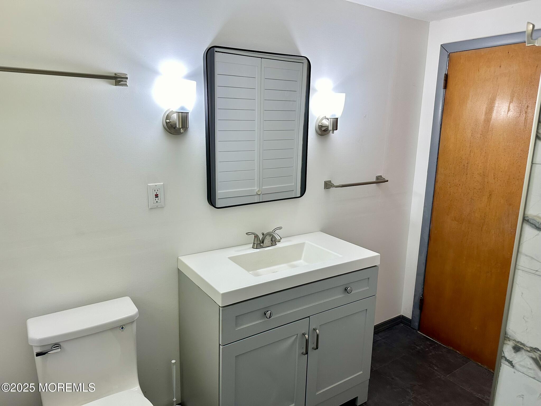 135 S Main Street, Barnegat, NJ, 08005 image 9