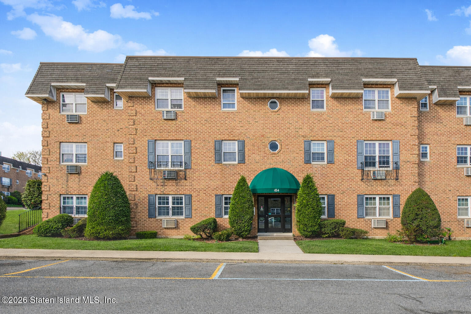 414 Maryland Avenue 2c, Staten Island, NY, 10305 image 15