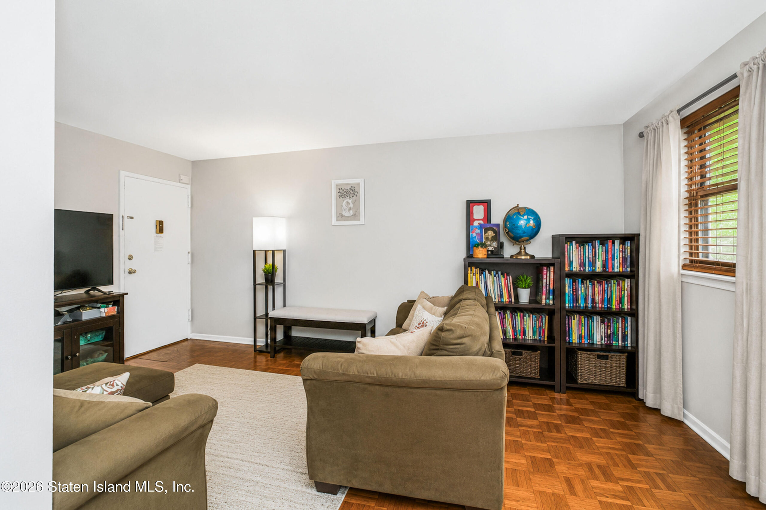 414 Maryland Avenue 2c, Staten Island, NY, 10305 image 6