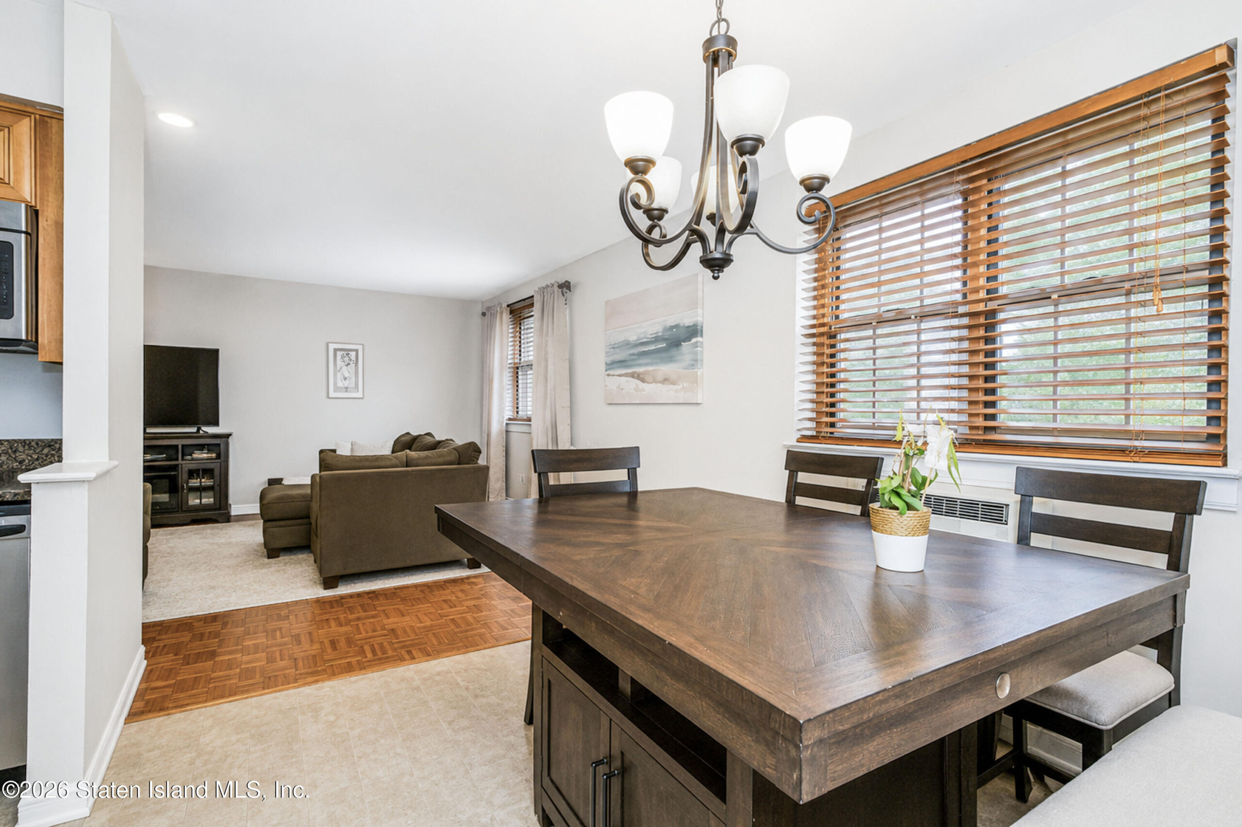 414 Maryland Avenue 2c, Staten Island, NY, 10305 image 7