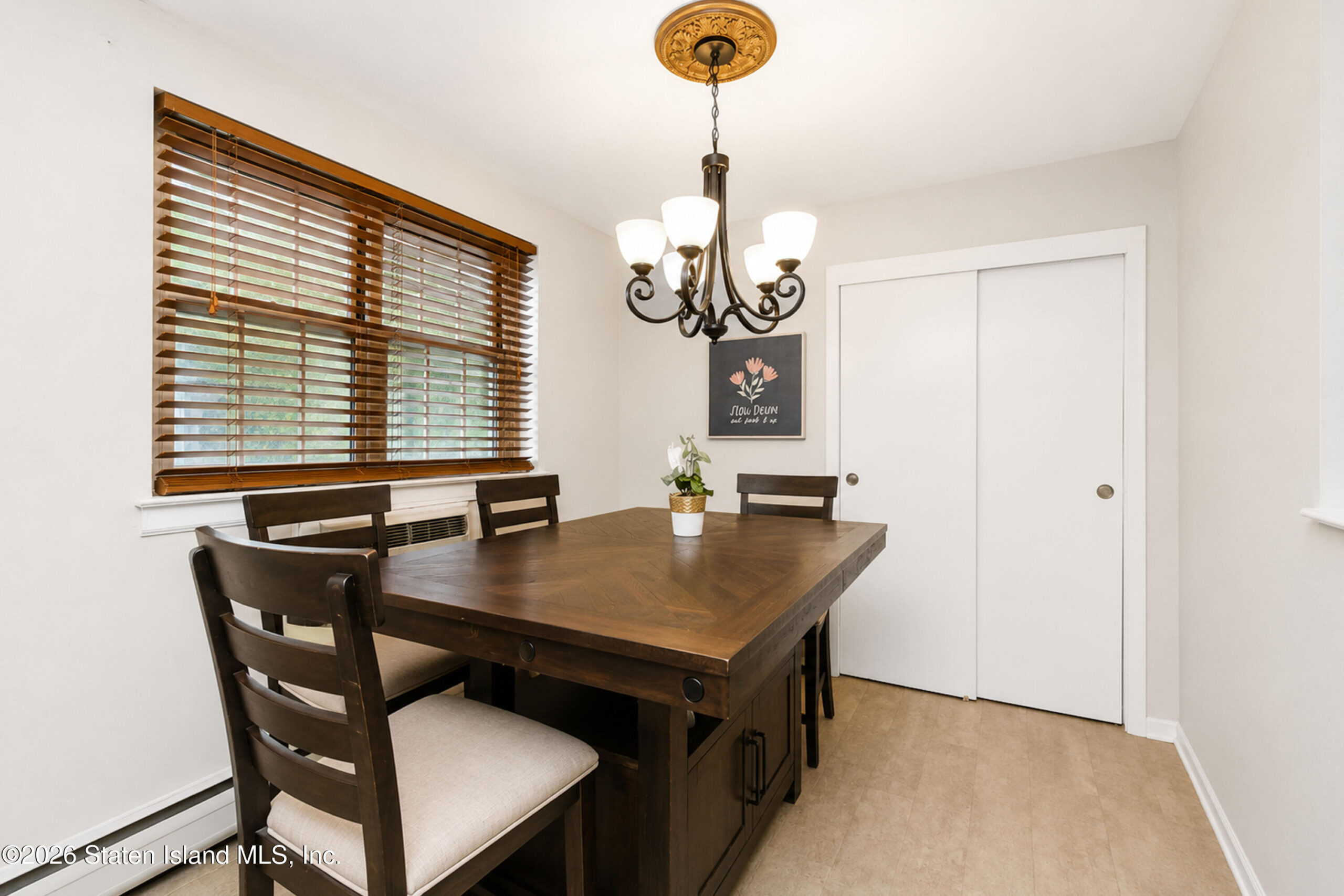 414 Maryland Avenue 2c, Staten Island, NY, 10305 image 8