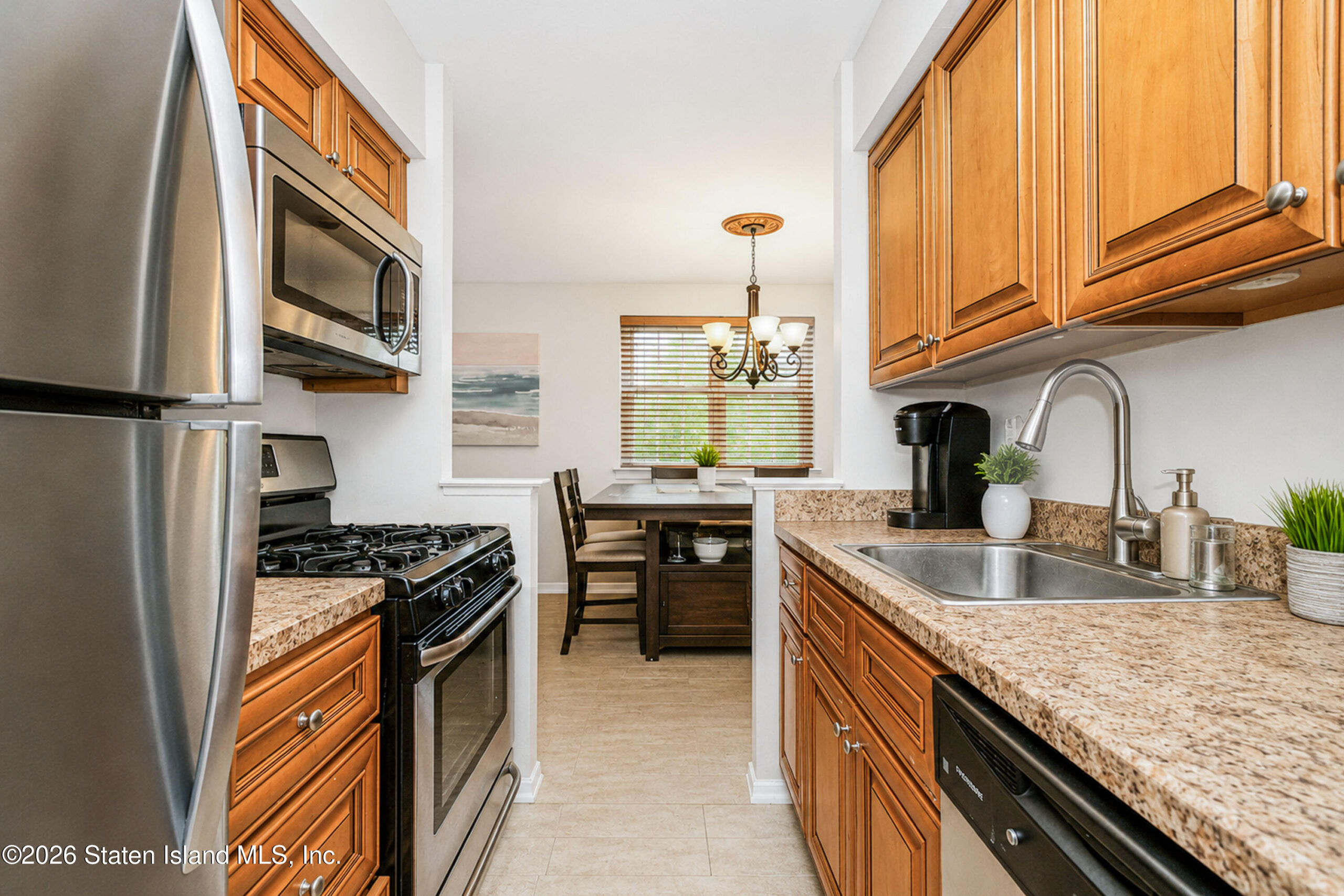 414 Maryland Avenue 2c, Staten Island, NY, 10305 image 9