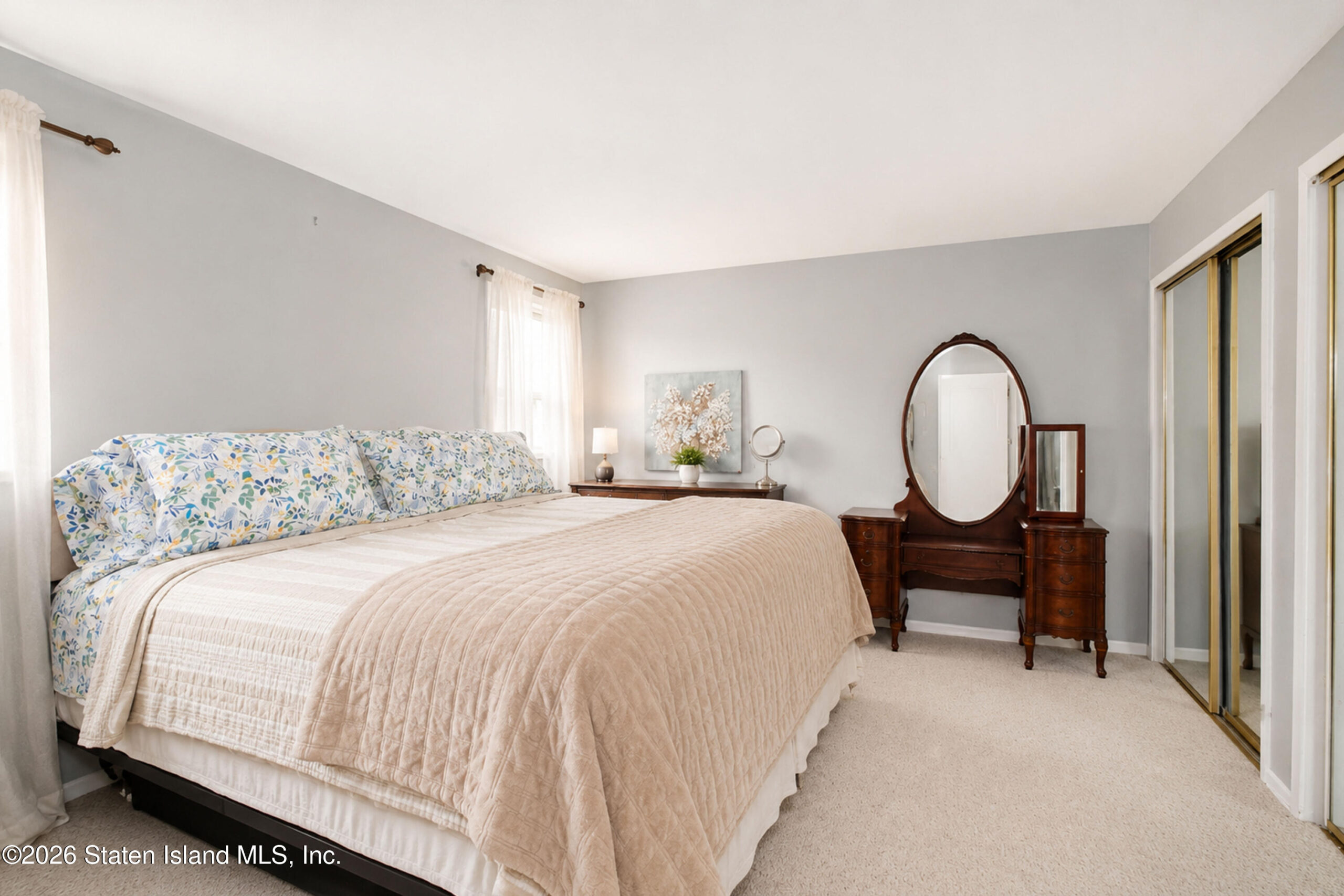 414 Maryland Avenue 2c, Staten Island, NY, 10305 image 12