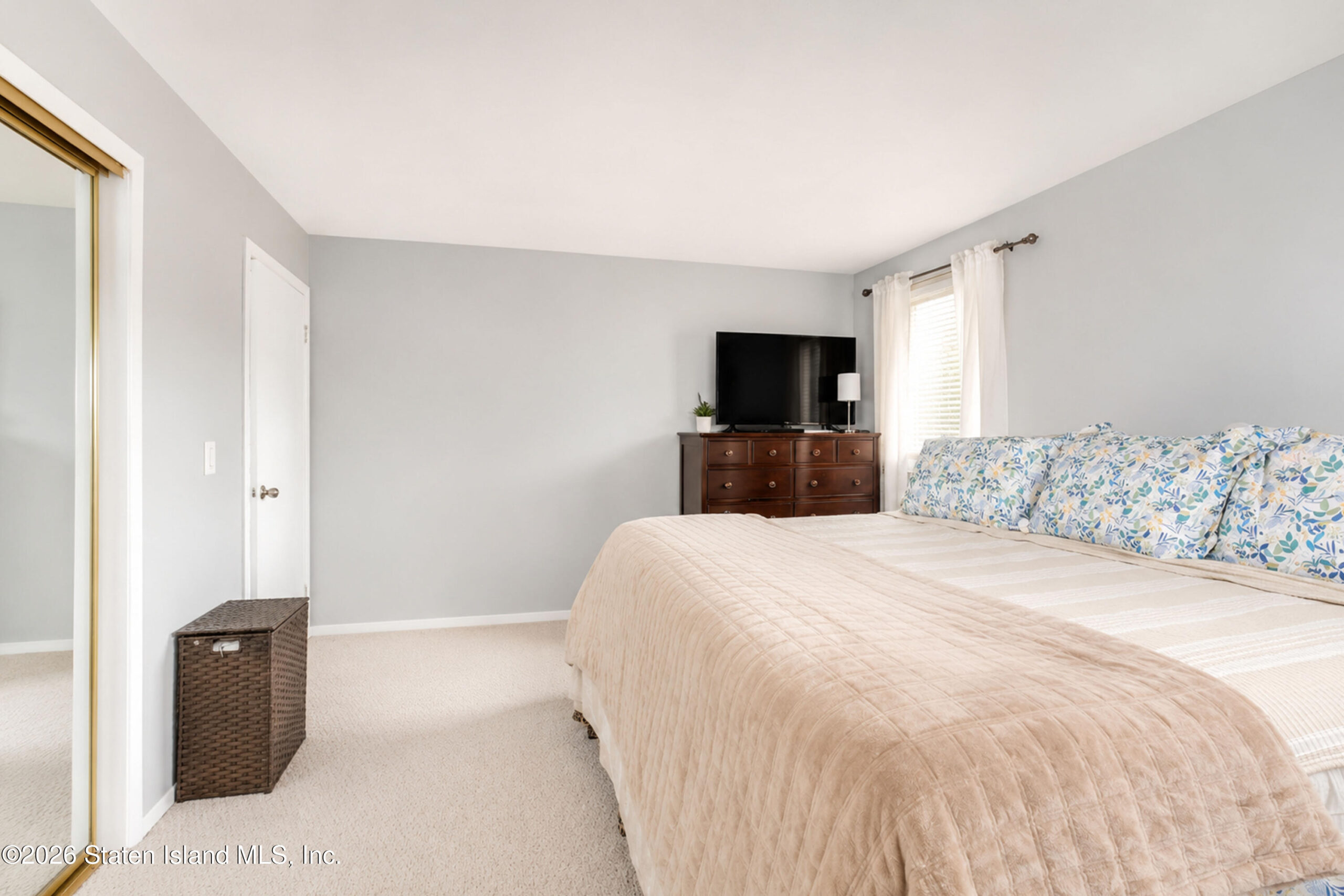 414 Maryland Avenue 2c, Staten Island, NY, 10305 image 13