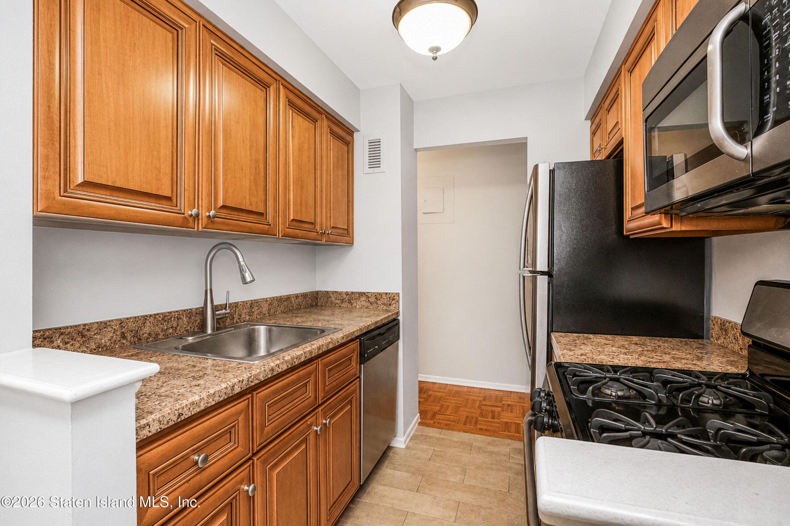 414 Maryland Avenue 2c, Staten Island, NY, 10305 image 10