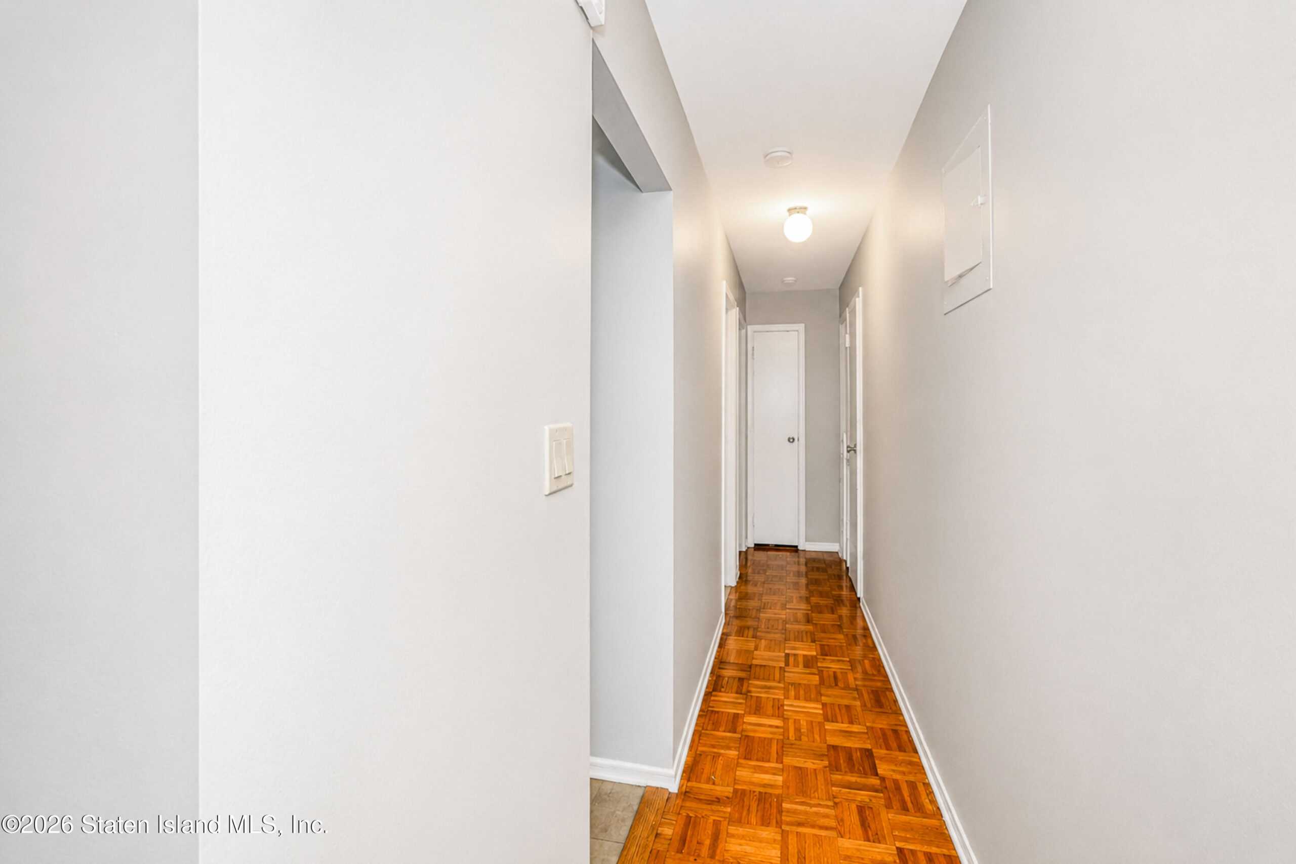 414 Maryland Avenue 2c, Staten Island, NY, 10305 image 11