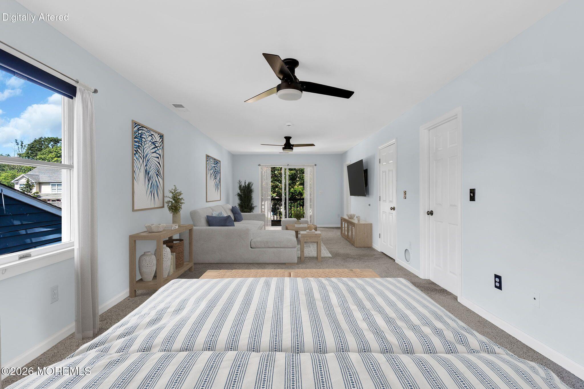 225 Jaehnel Parkway, Point Pleasant, NJ, 08742 image 17