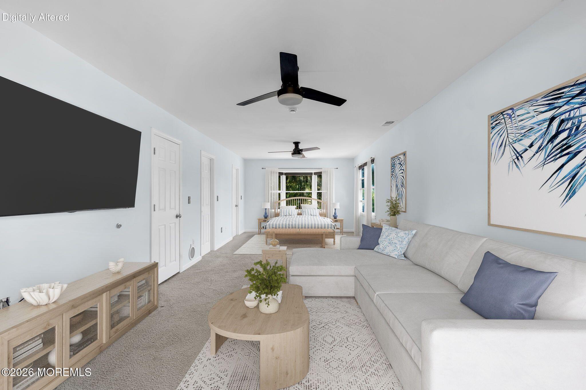 225 Jaehnel Parkway, Point Pleasant, NJ, 08742 image 19