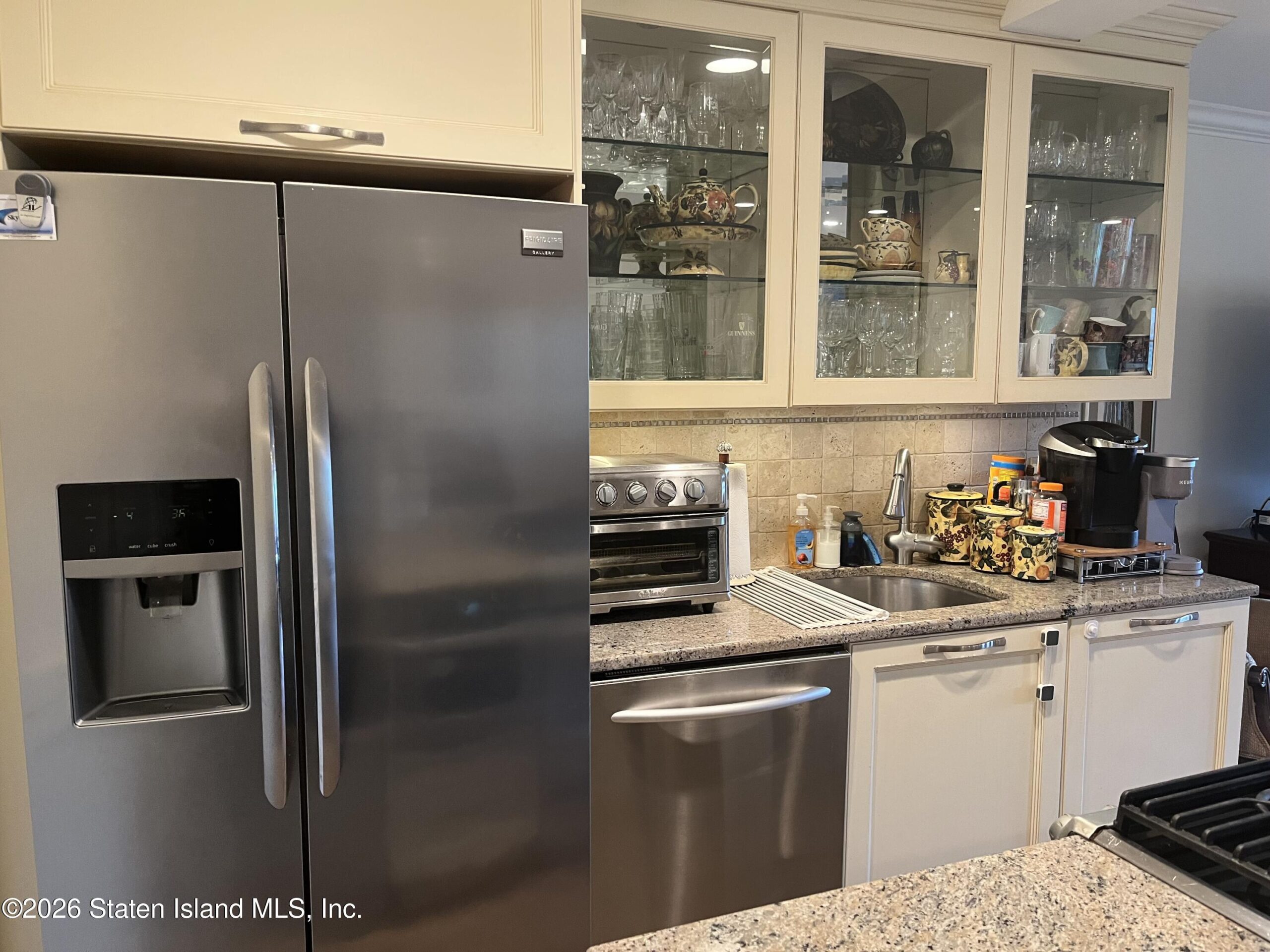 1100 Clove Road 7-n, Staten Island, NY, 10301 image 11