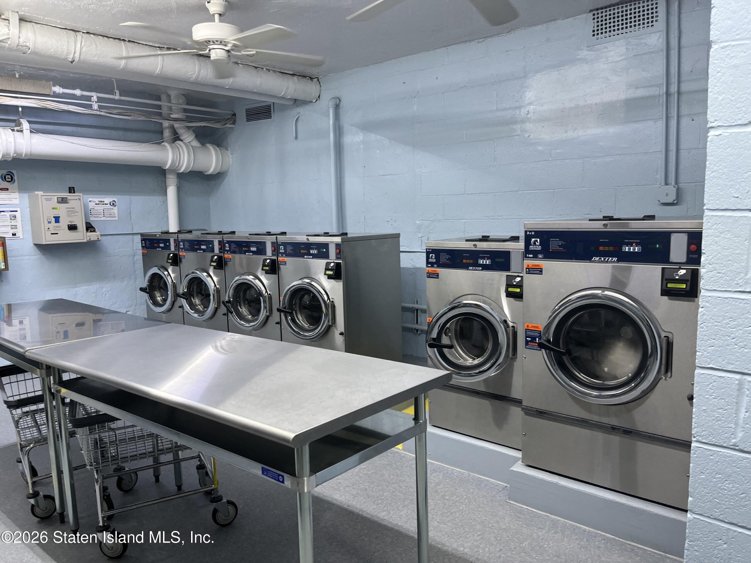1100 Clove Road 7-n, Staten Island, NY, 10301 image 22