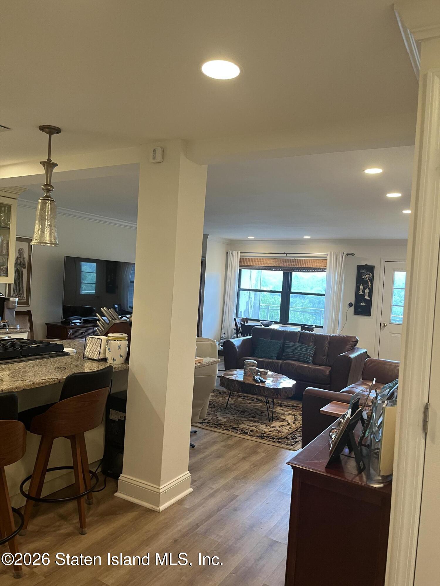 1100 Clove Road 7-n, Staten Island, NY, 10301 image 8