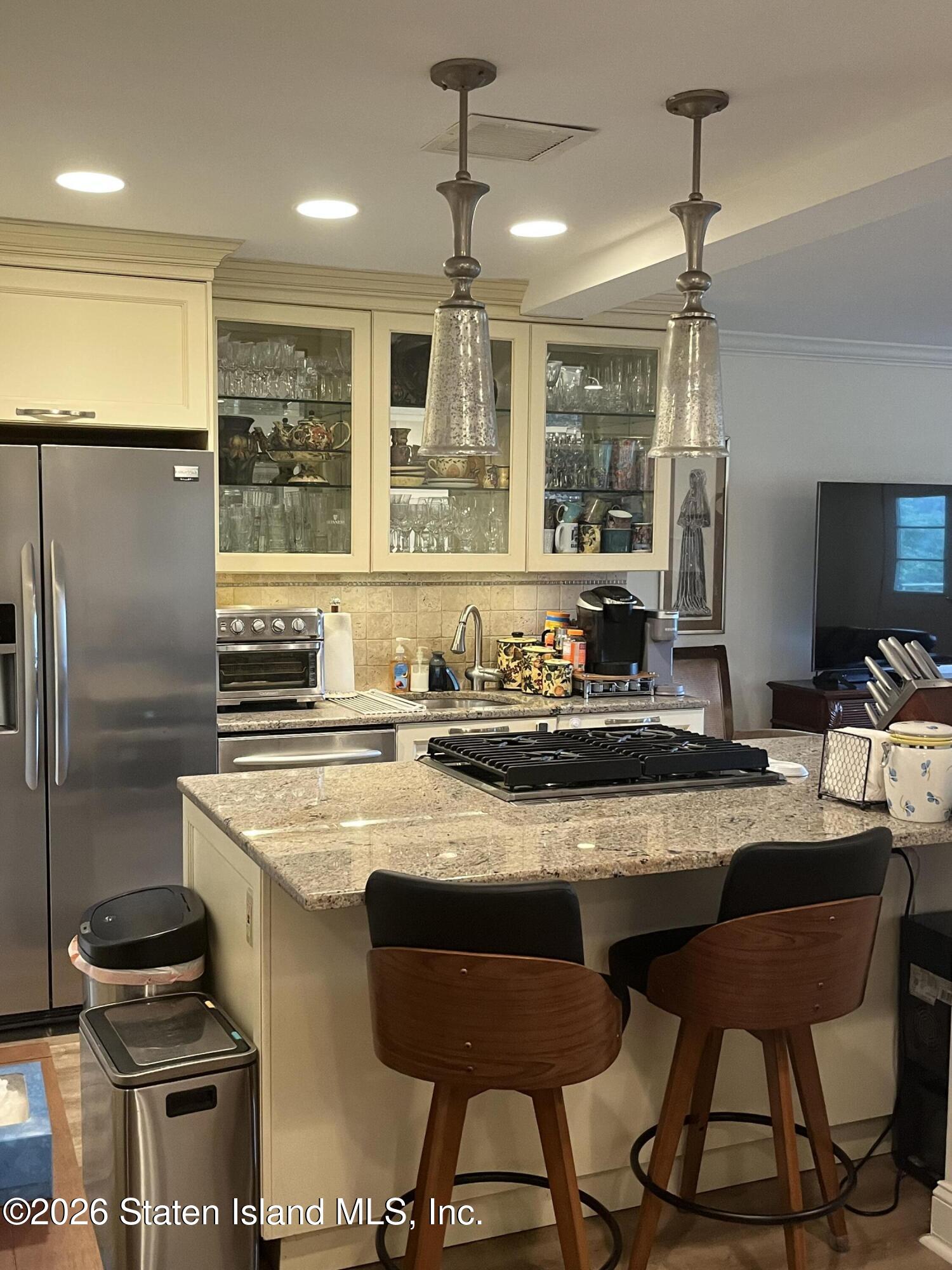 1100 Clove Road 7-n, Staten Island, NY, 10301 image 9