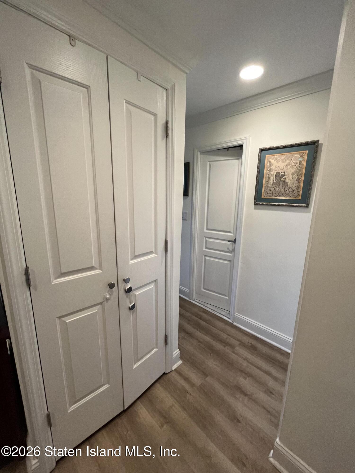 1100 Clove Road 7-n, Staten Island, NY, 10301 image 6