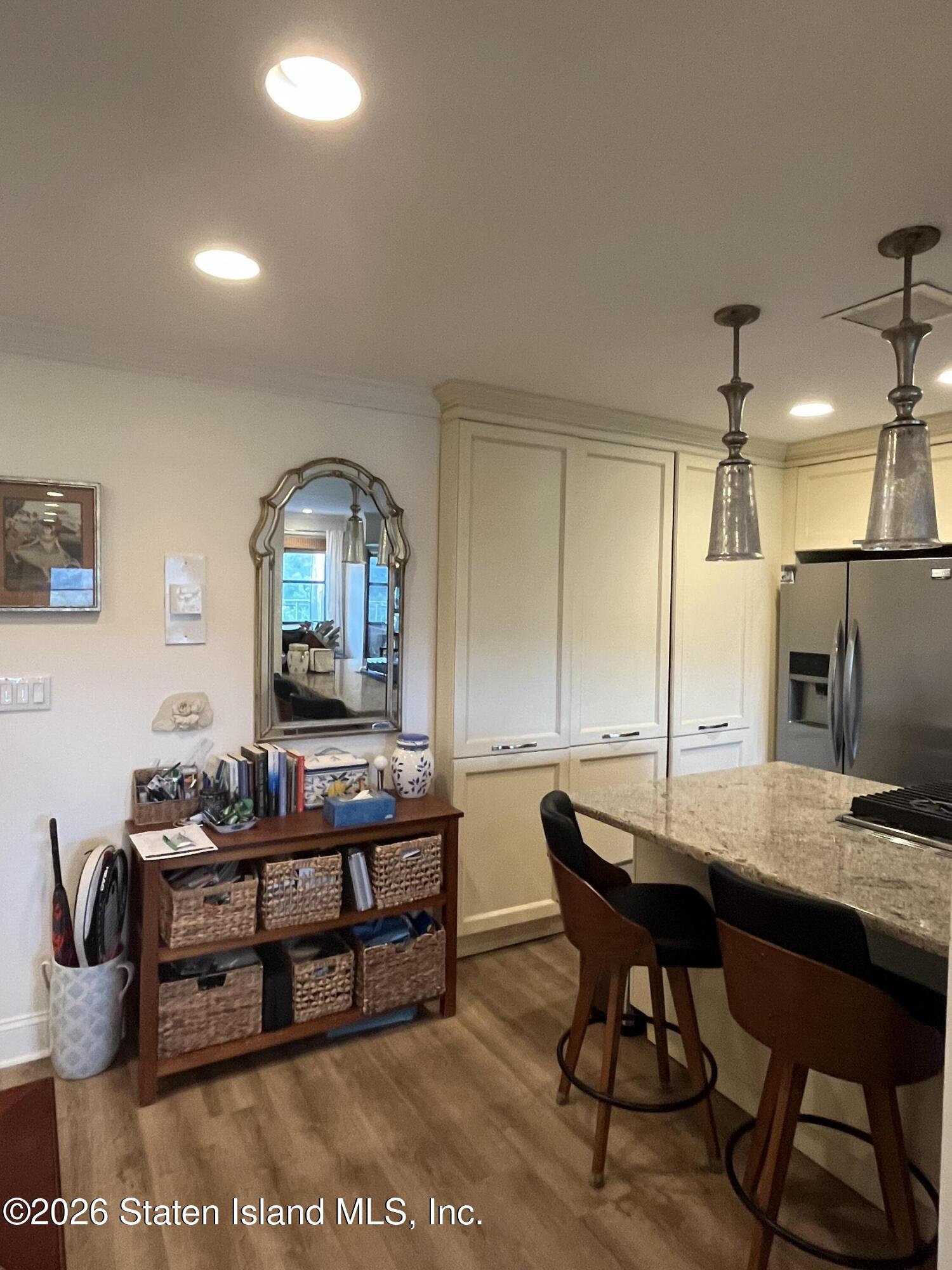 1100 Clove Road 7-n, Staten Island, NY, 10301 image 7
