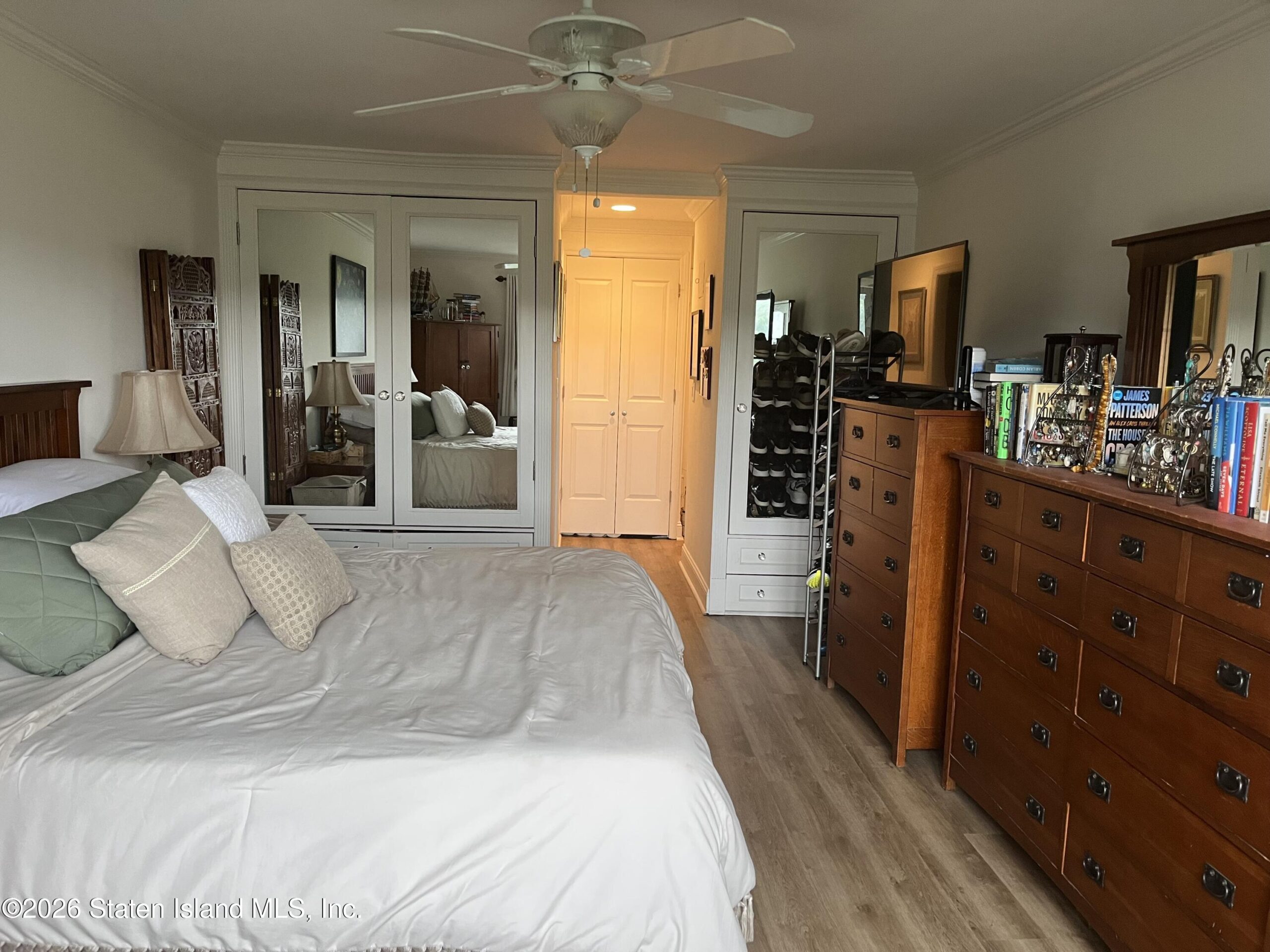 1100 Clove Road 7-n, Staten Island, NY, 10301 image 17