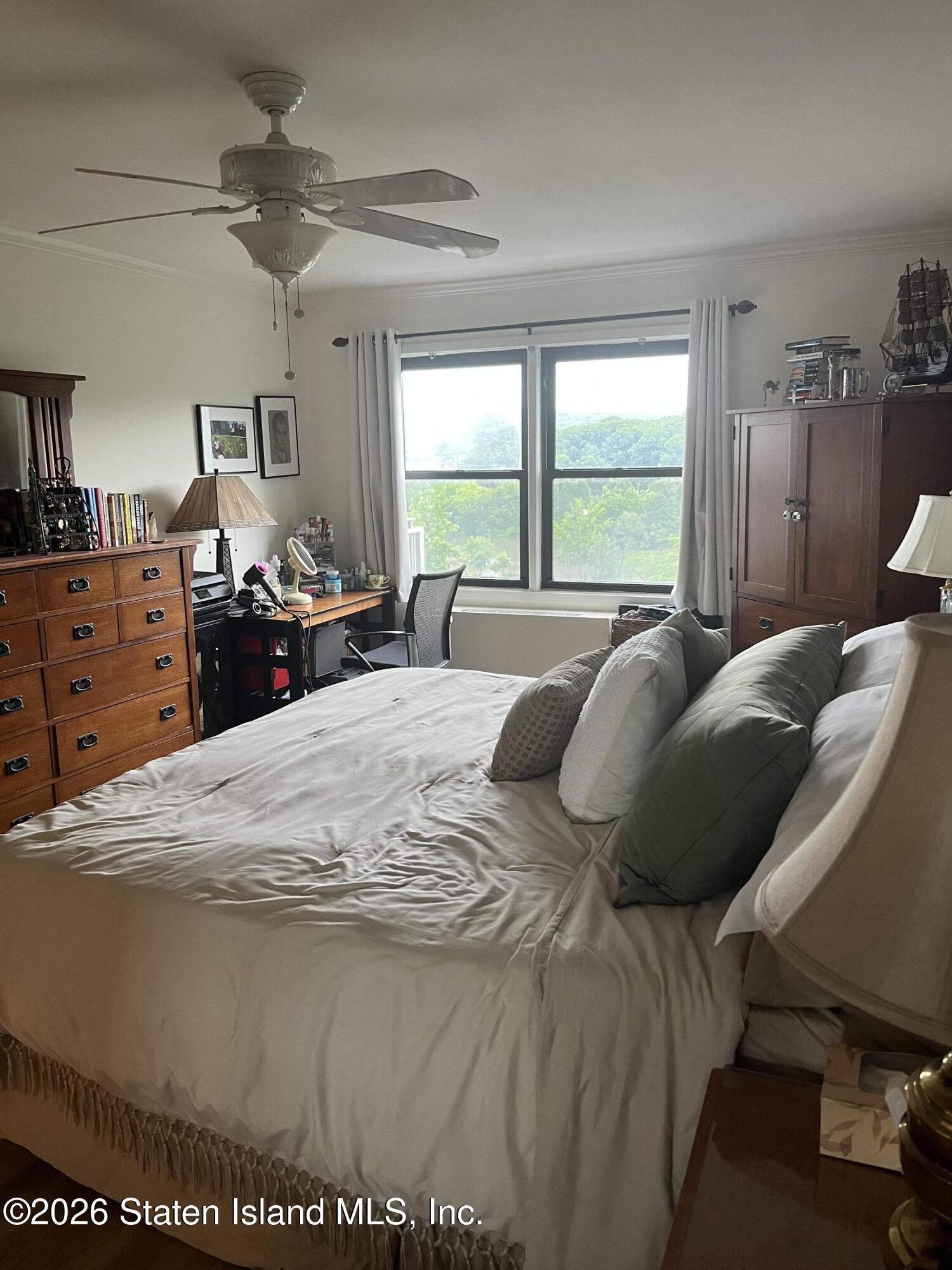 1100 Clove Road 7-n, Staten Island, NY, 10301 image 16