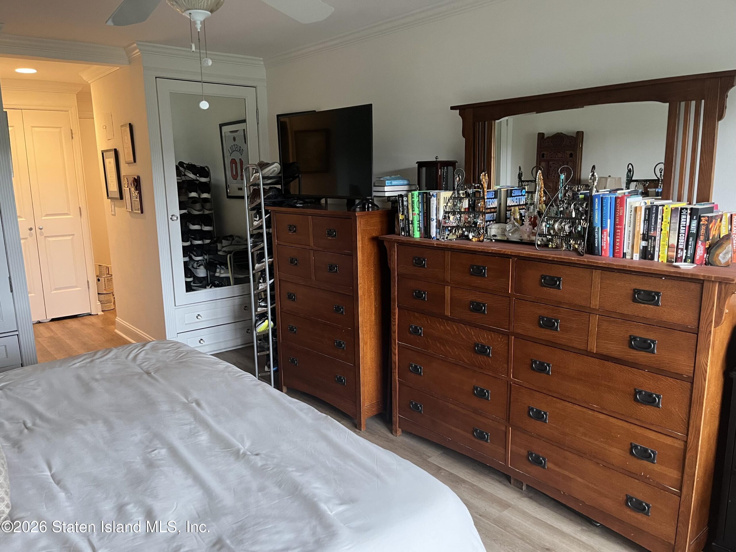 1100 Clove Road 7-n, Staten Island, NY, 10301 image 18