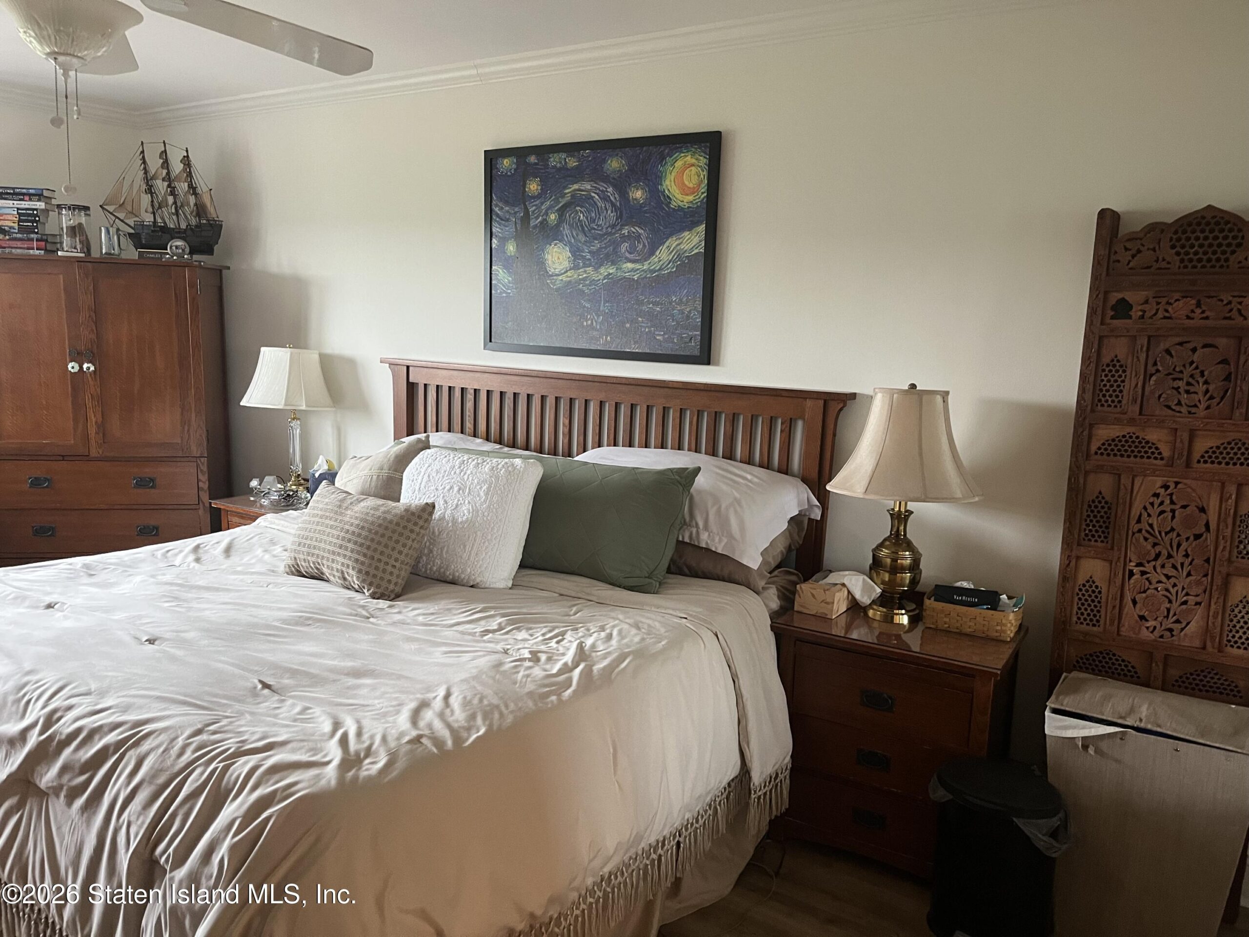 1100 Clove Road 7-n, Staten Island, NY, 10301 image 15