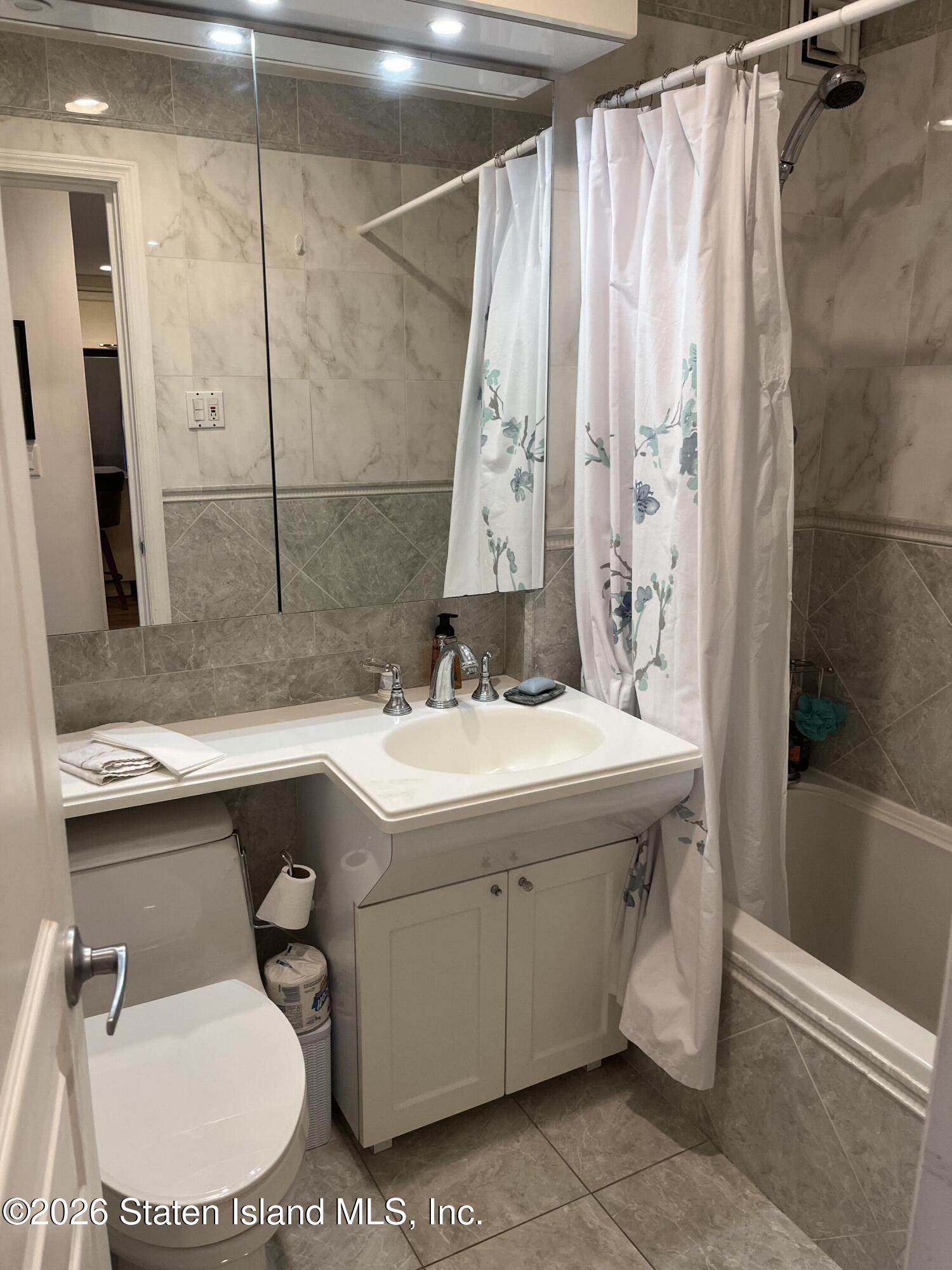1100 Clove Road 7-n, Staten Island, NY, 10301 image 19