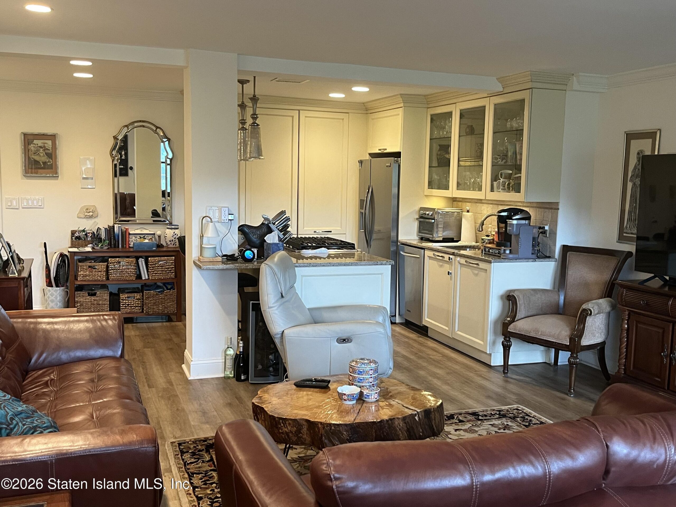1100 Clove Road 7-n, Staten Island, NY, 10301 image 13
