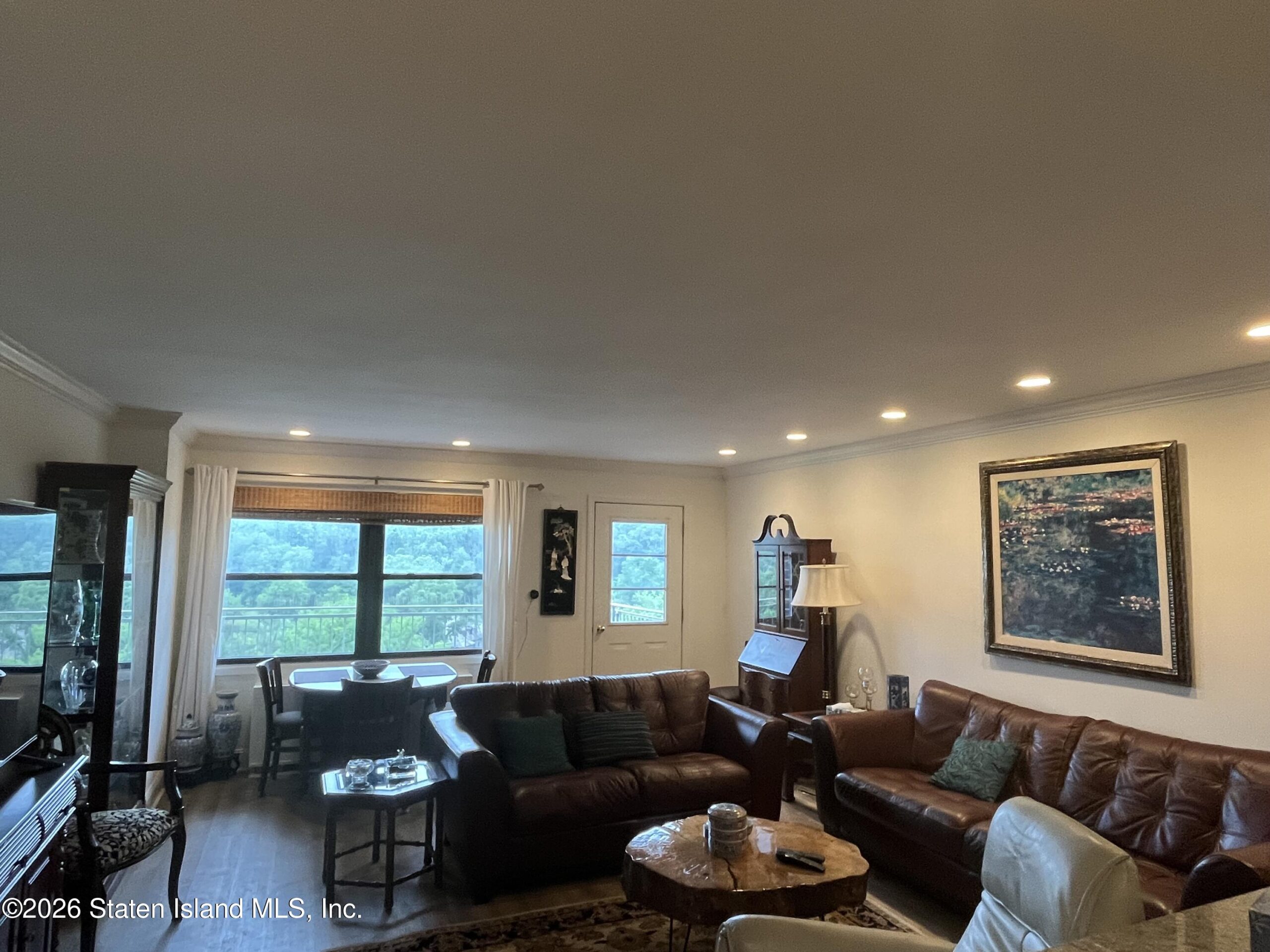 1100 Clove Road 7-n, Staten Island, NY, 10301 image 12