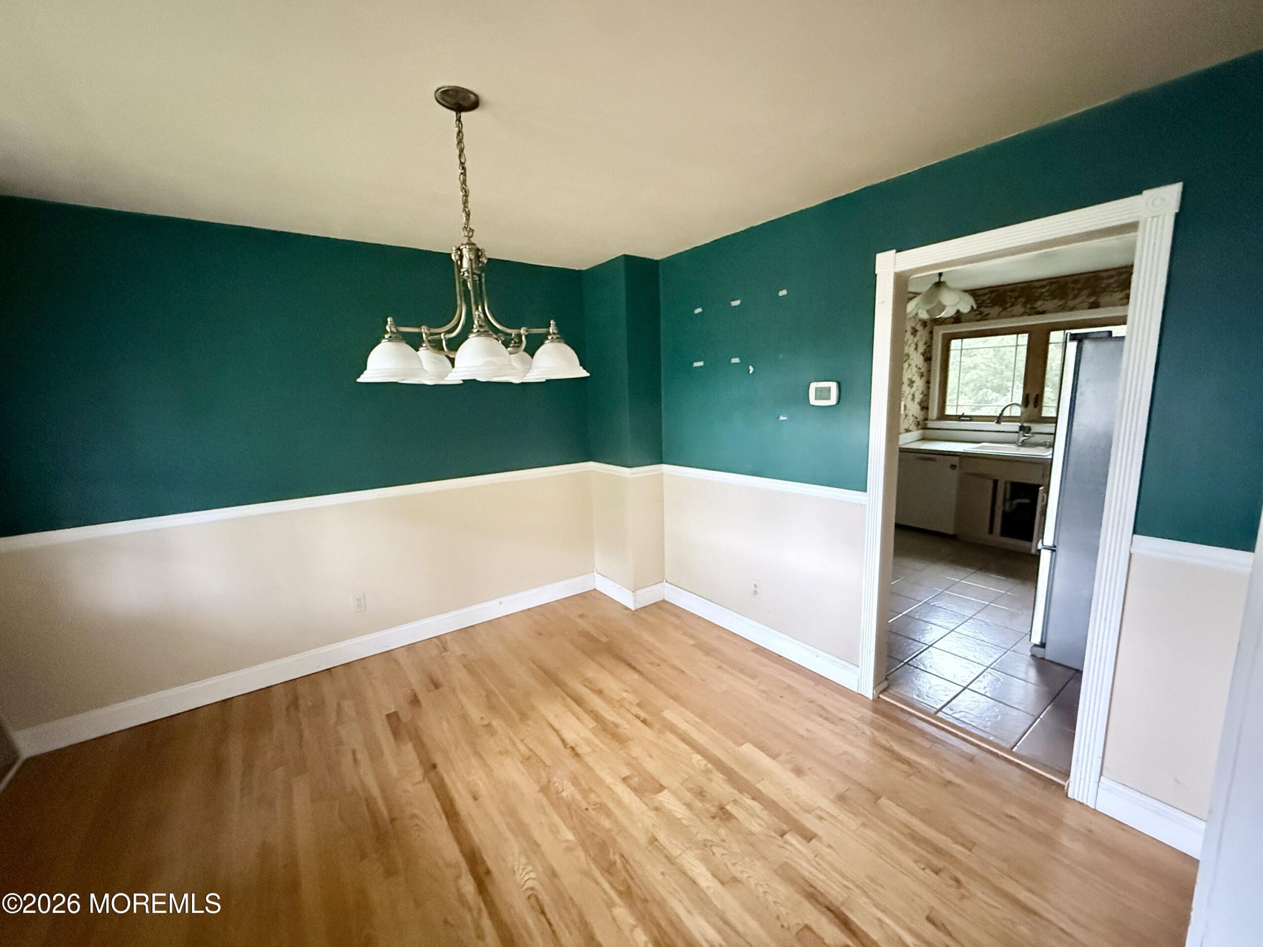 179 Ravine Drive, Matawan, NJ, 07747 image 7
