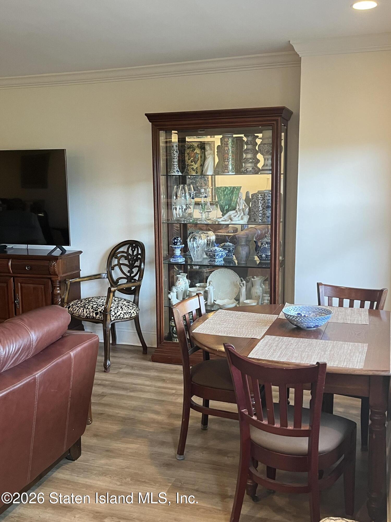 1100 Clove Road 7-n, Staten Island, NY, 10301 image 14