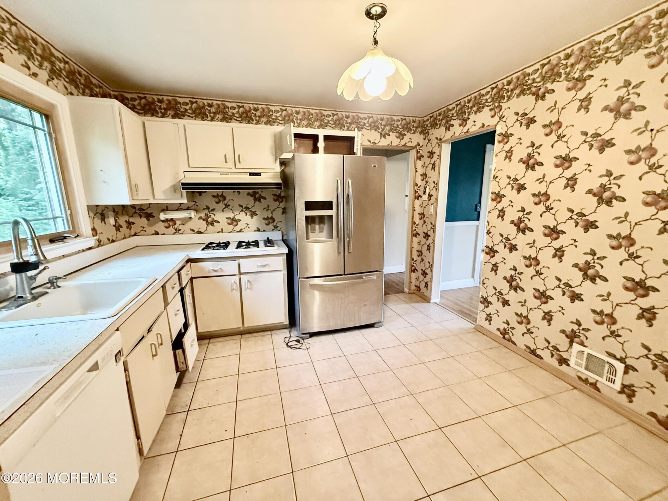 179 Ravine Drive, Matawan, NJ, 07747 image 6