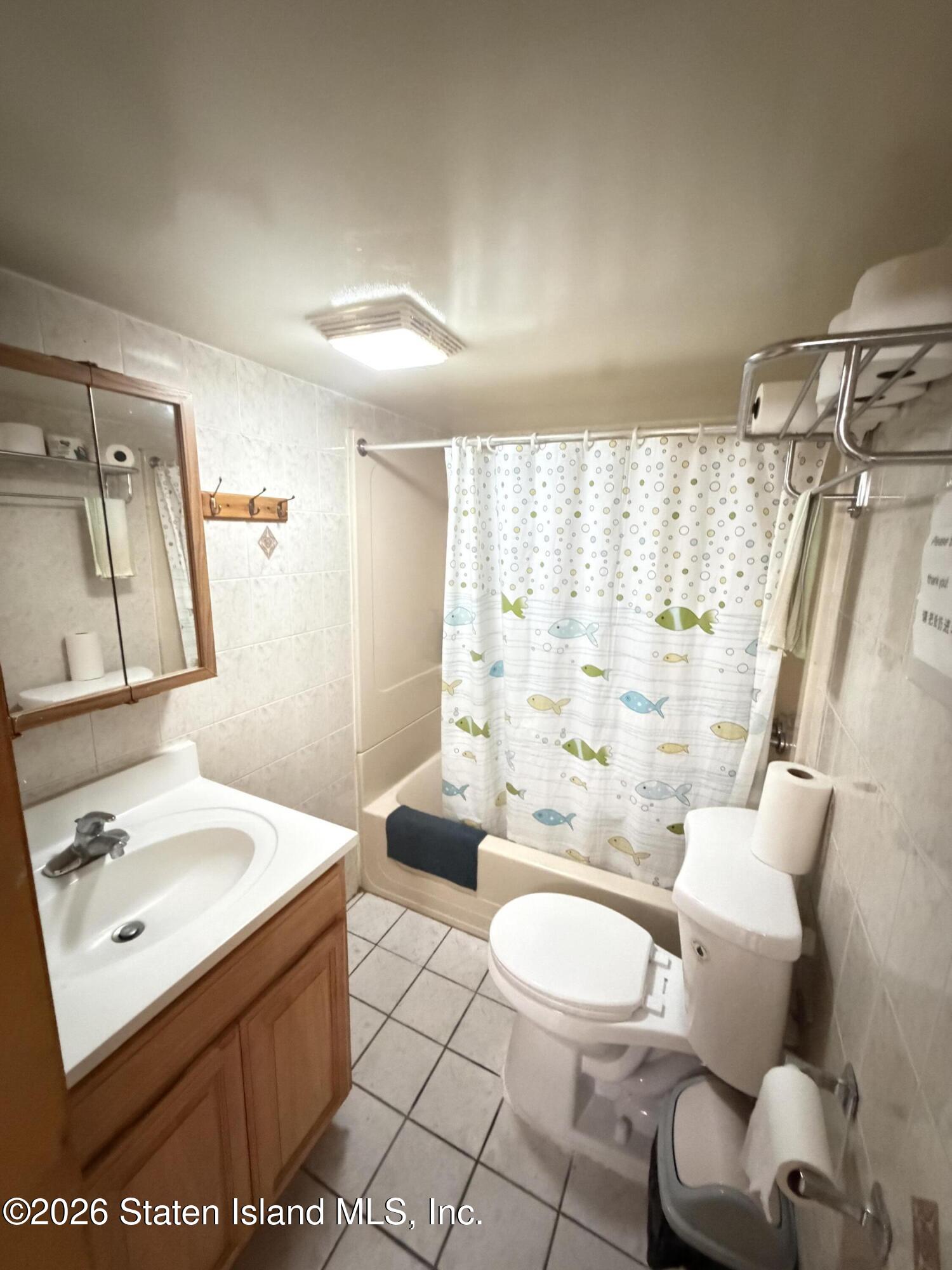 7709 19th Avenue, Brooklyn, NY, 11214 image 11