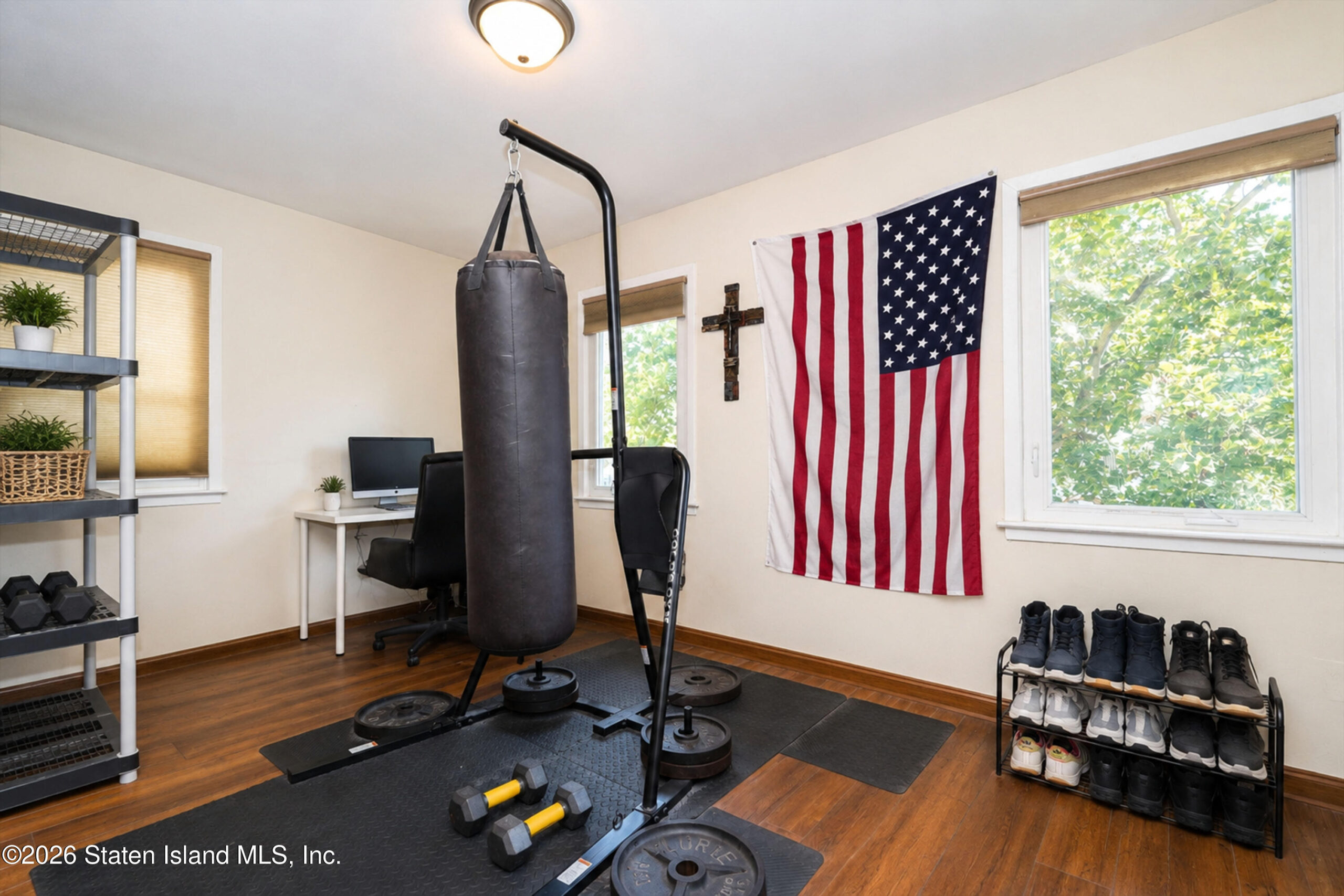 37 Middle Loop Road, Staten Island, NY, 10308 image 26