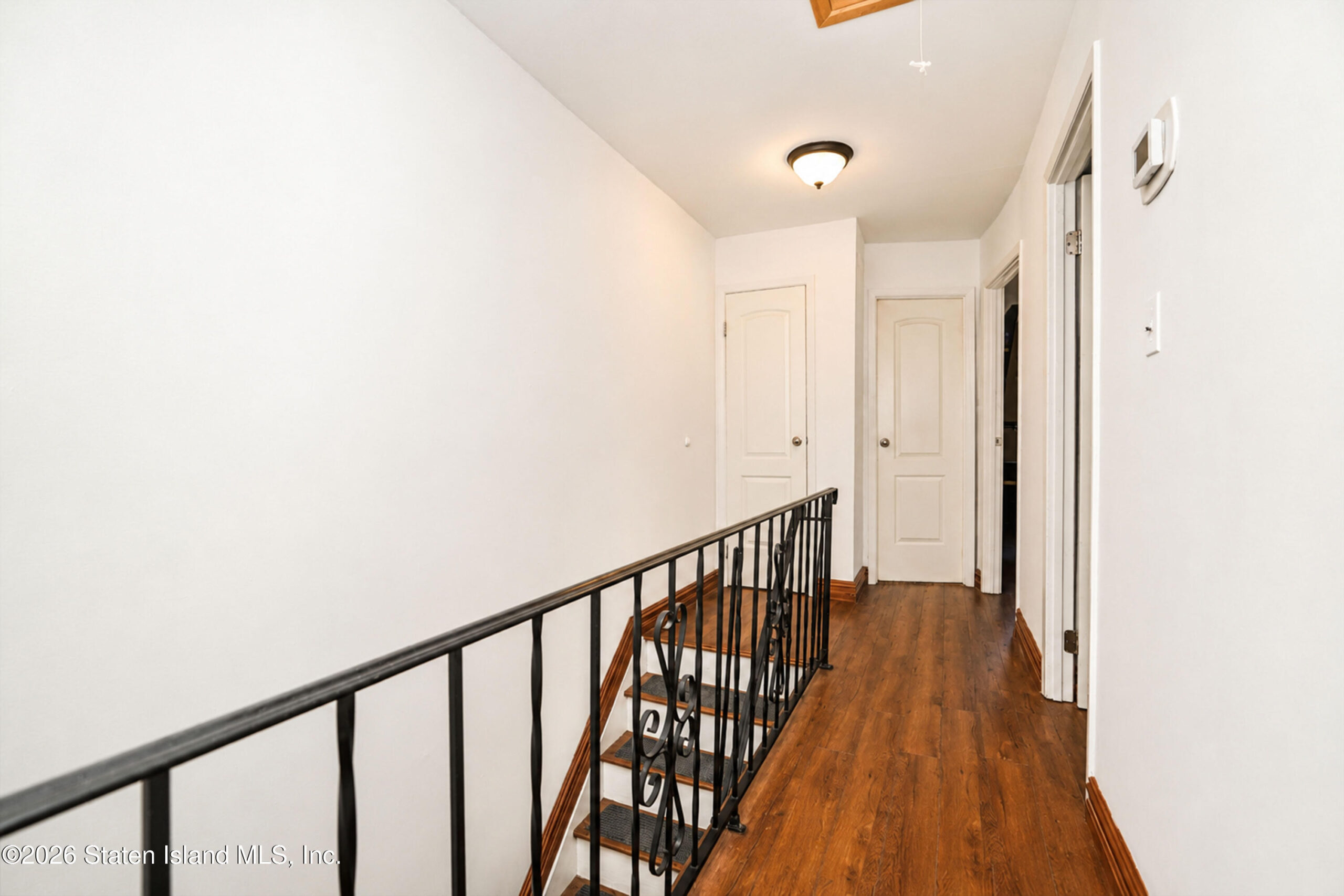 37 Middle Loop Road, Staten Island, NY, 10308 image 19