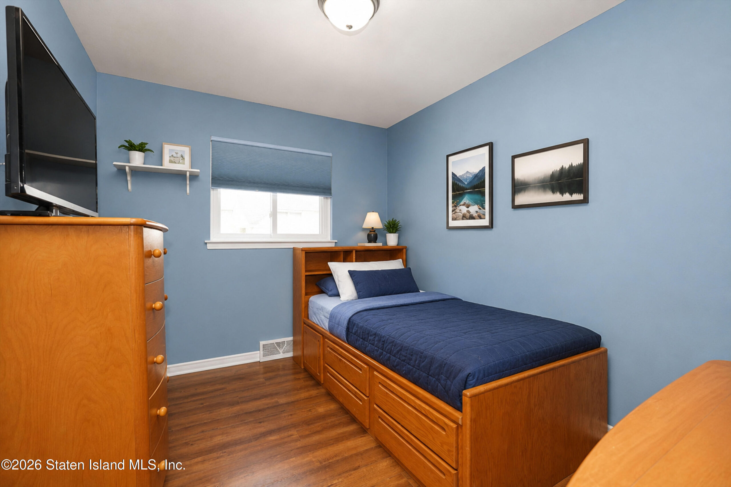 37 Middle Loop Road, Staten Island, NY, 10308 image 23