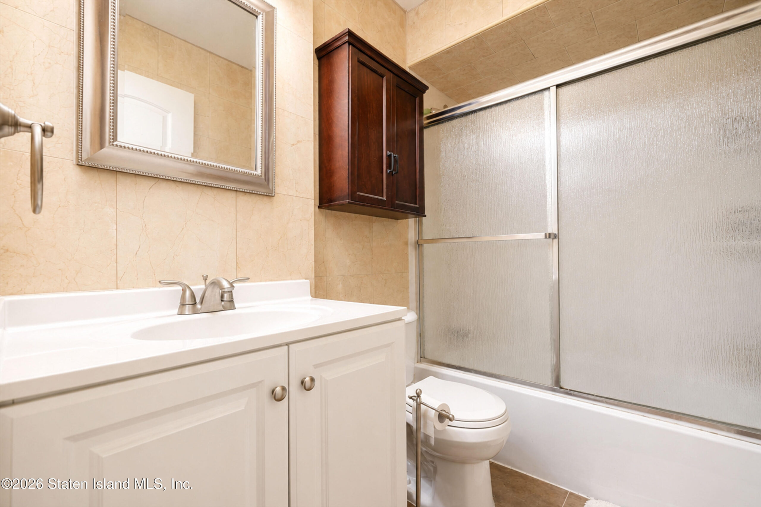 37 Middle Loop Road, Staten Island, NY, 10308 image 24