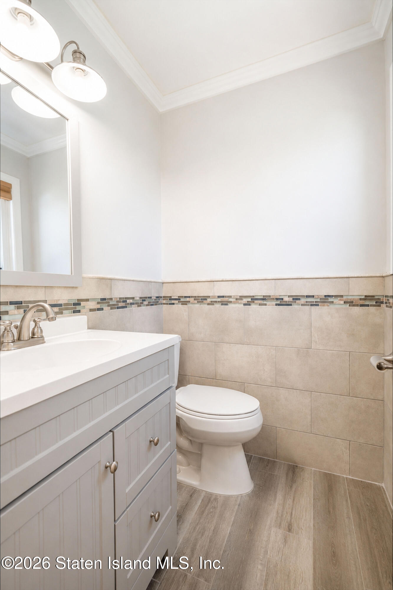 37 Middle Loop Road, Staten Island, NY, 10308 image 22