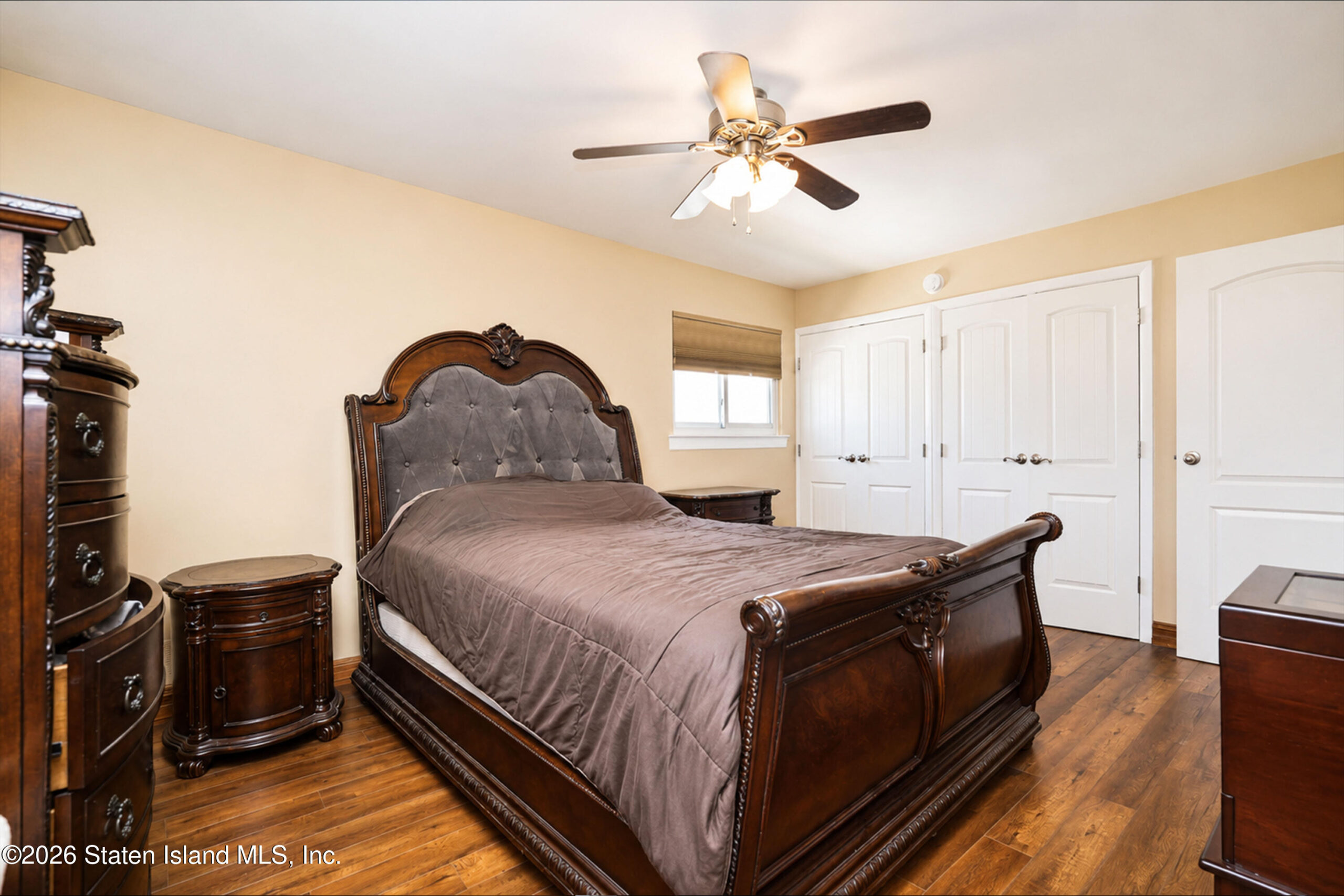 37 Middle Loop Road, Staten Island, NY, 10308 image 20