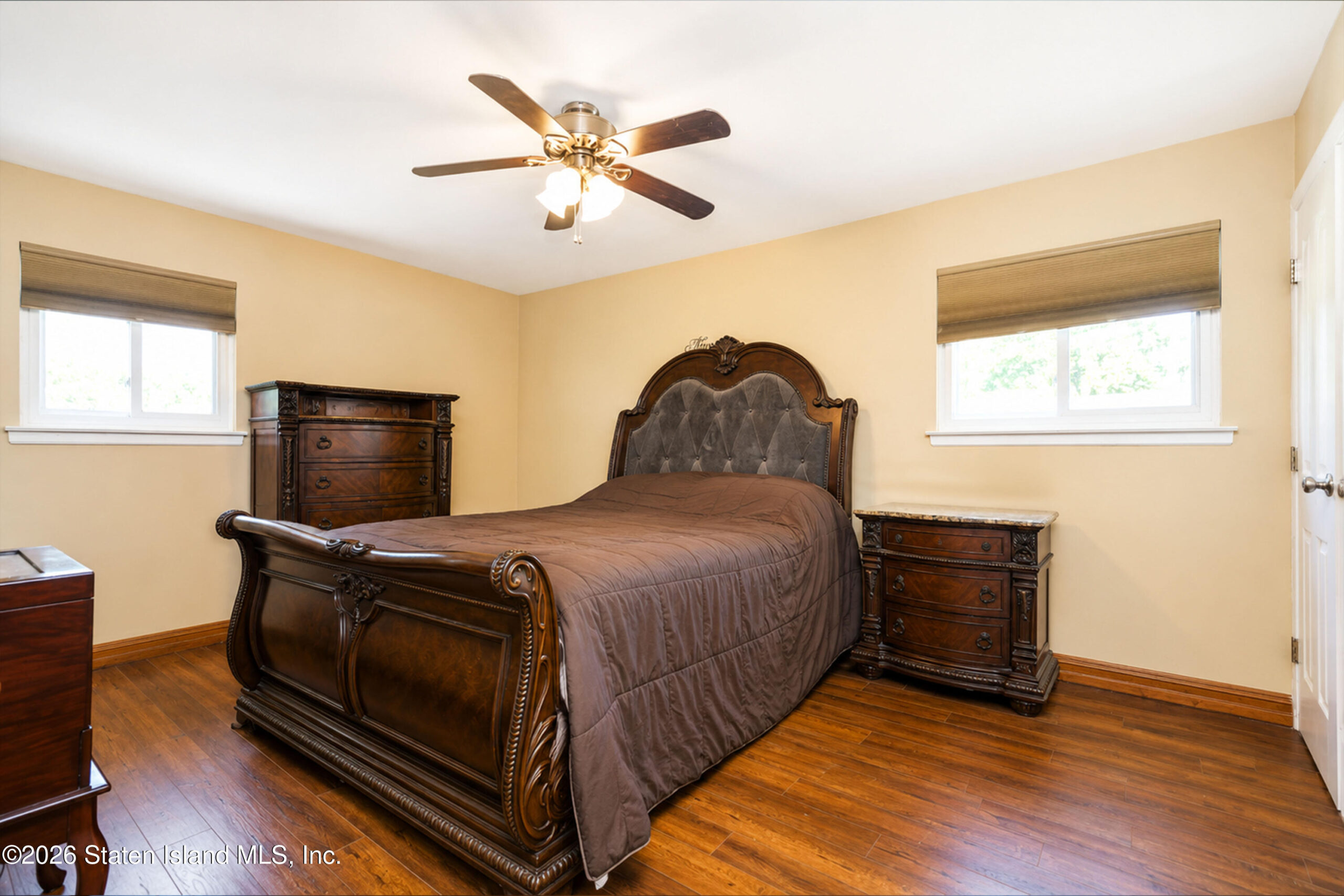 37 Middle Loop Road, Staten Island, NY, 10308 image 21