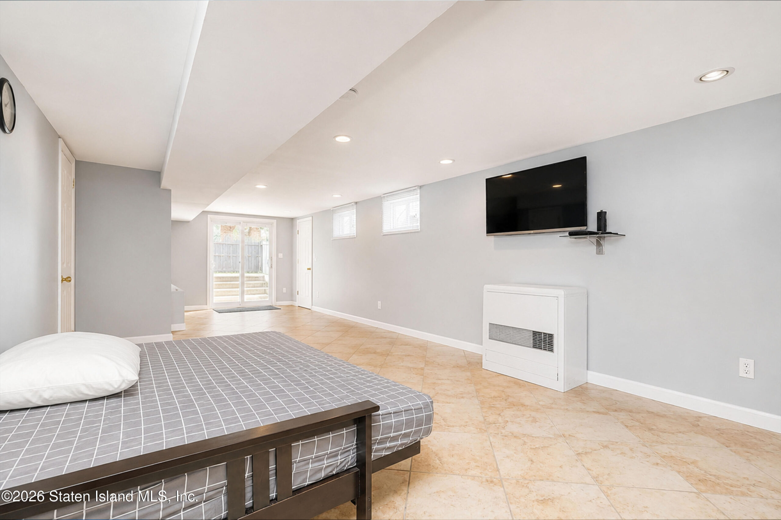 37 Middle Loop Road, Staten Island, NY, 10308 image 29