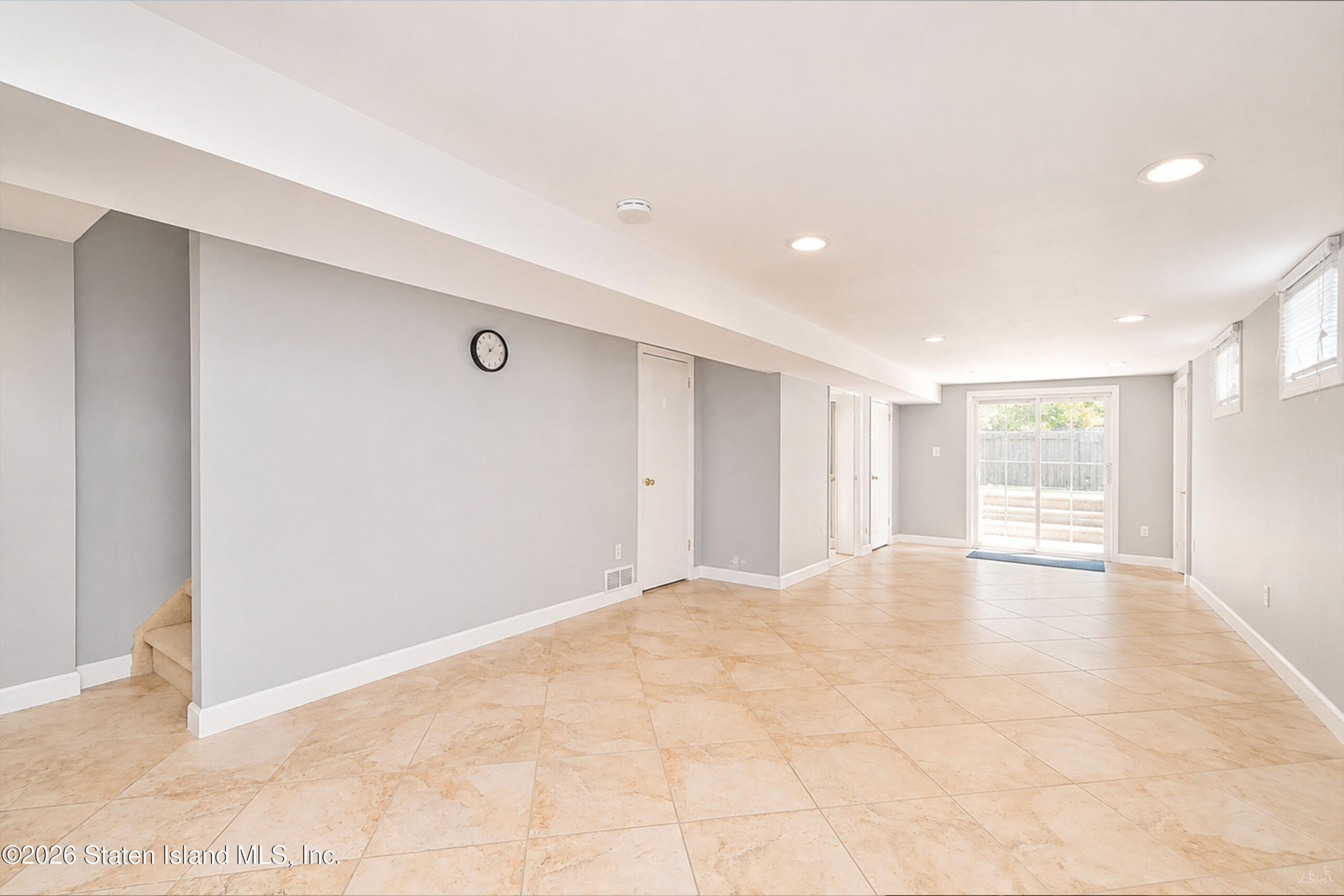 37 Middle Loop Road, Staten Island, NY, 10308 image 30