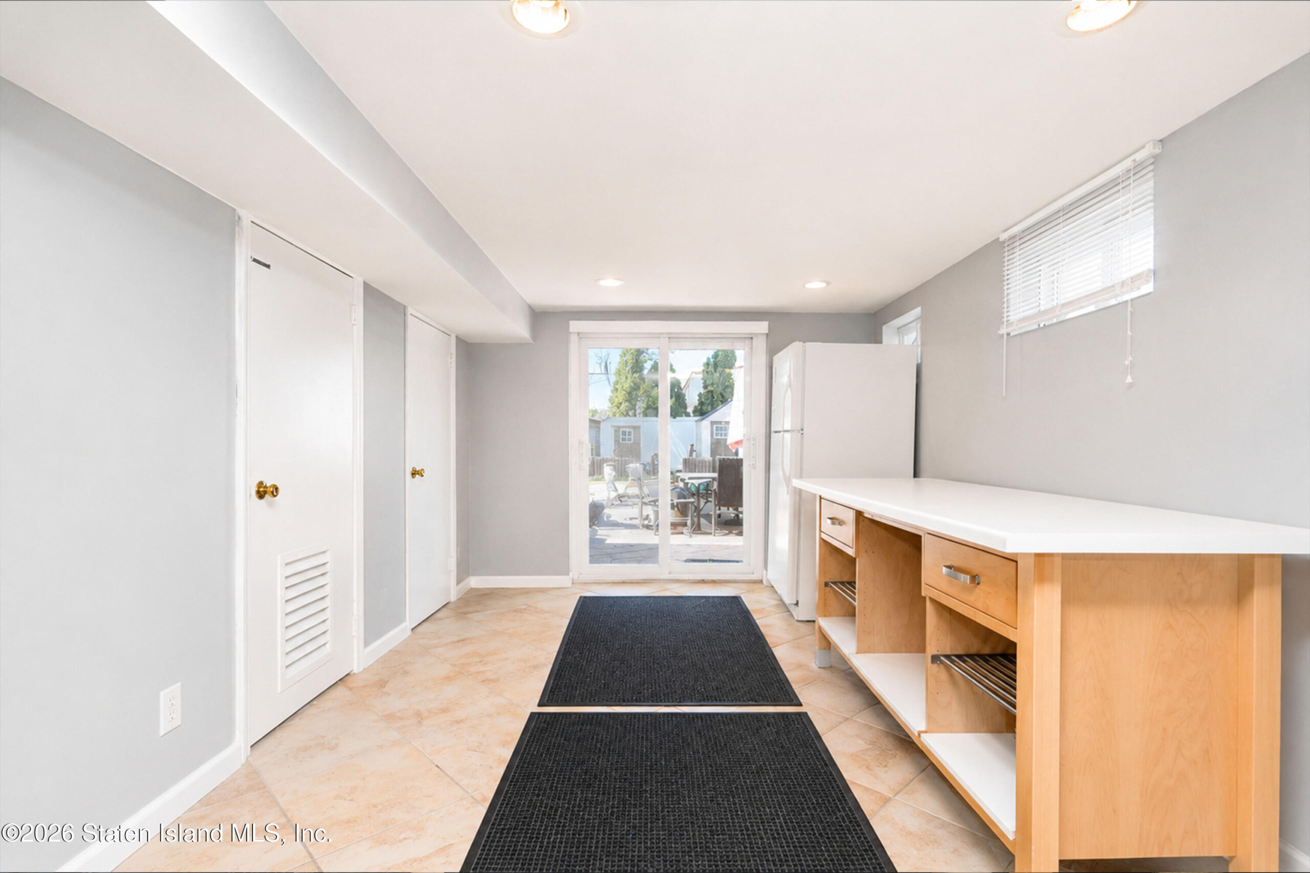 37 Middle Loop Road, Staten Island, NY, 10308 image 31